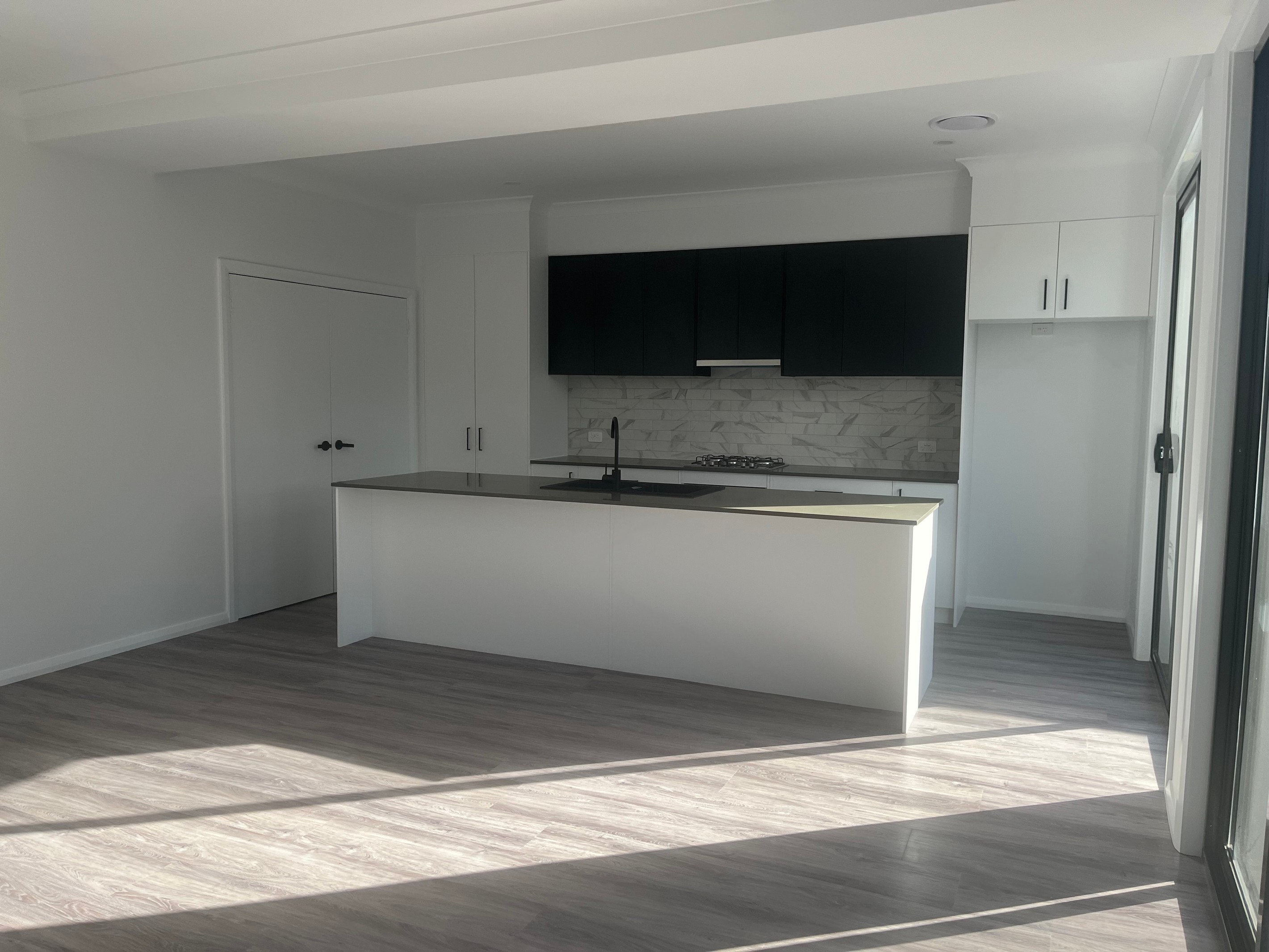 7 Mckenzie Crescent, Goulburn, NSW 2580