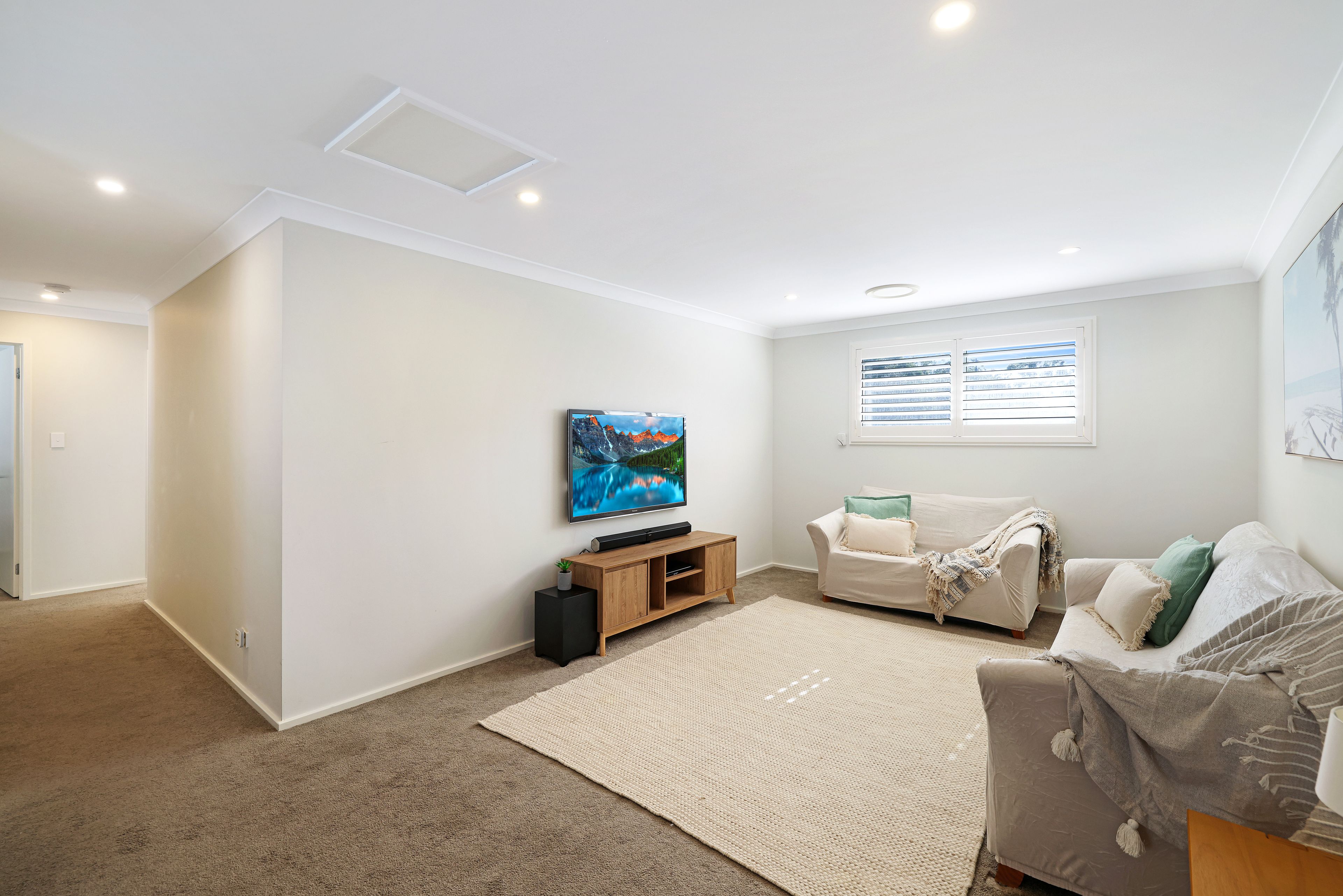 22 Hazelwood Rise, Callala Beach, NSW