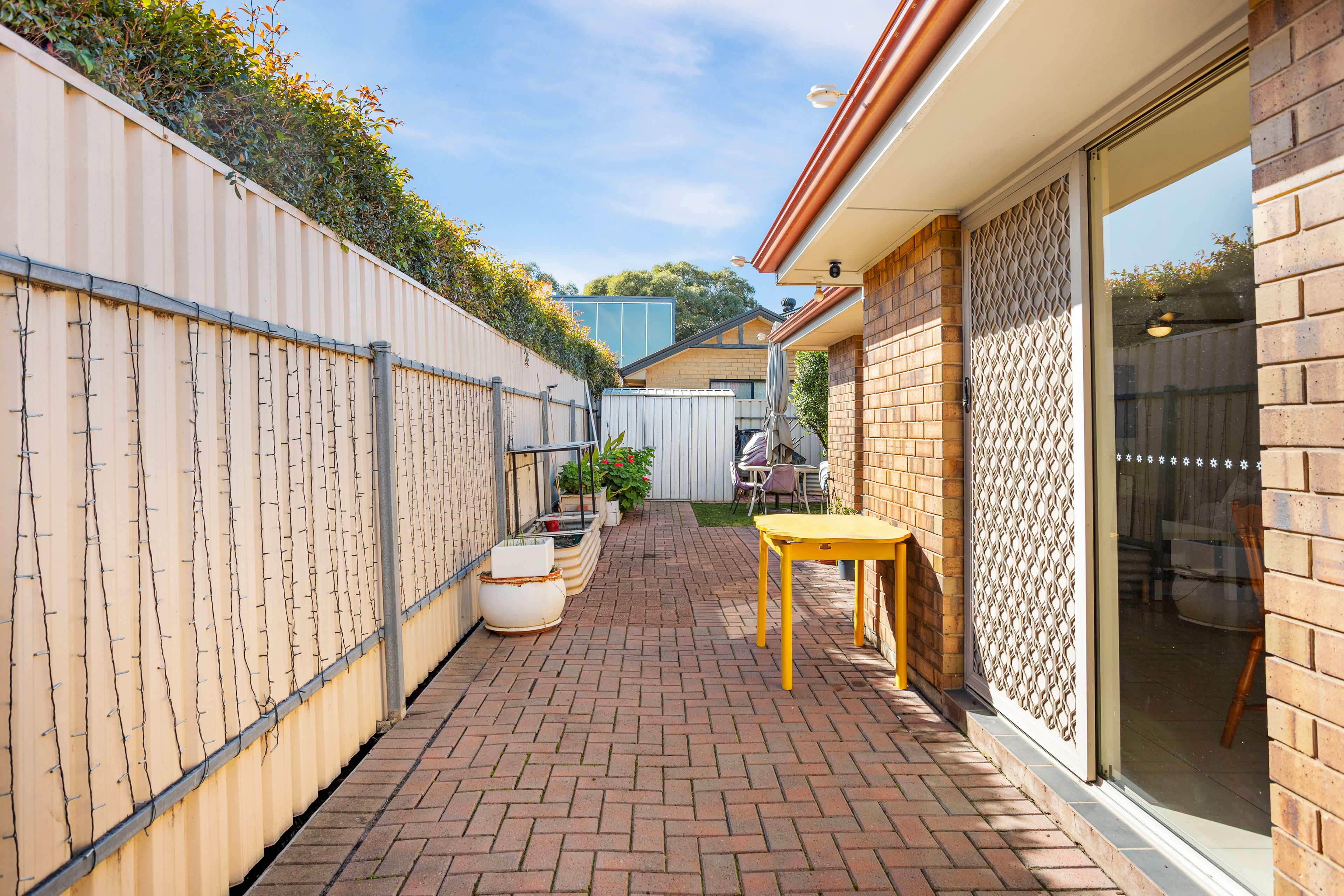 5/8 Richard Street — photo 15 of 15