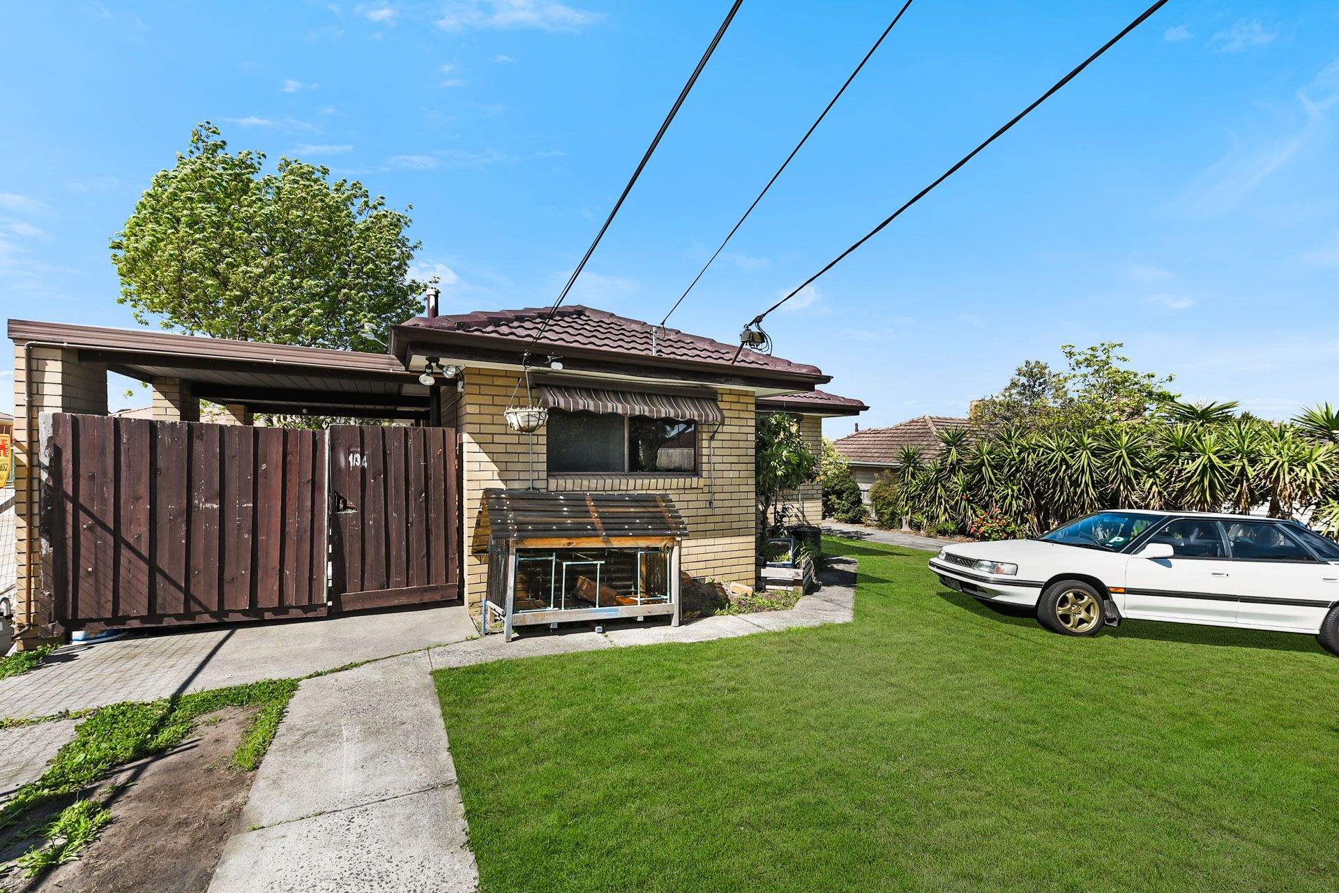 Unit 1/34 Wilma Avenue, Dandenong, VIC 3175
