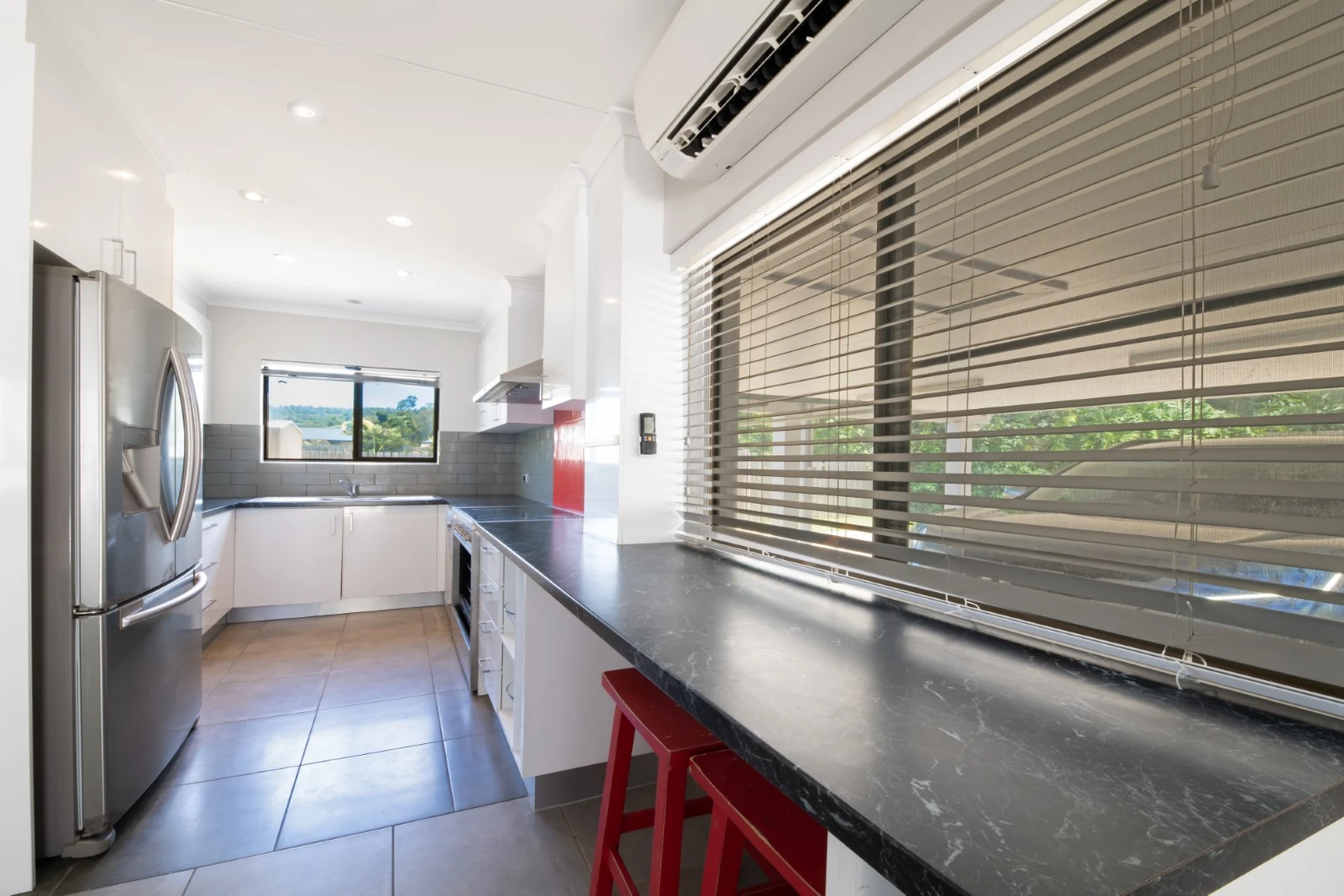 5/5 Maeva Street, Jubilee Pocket, QLD 4802