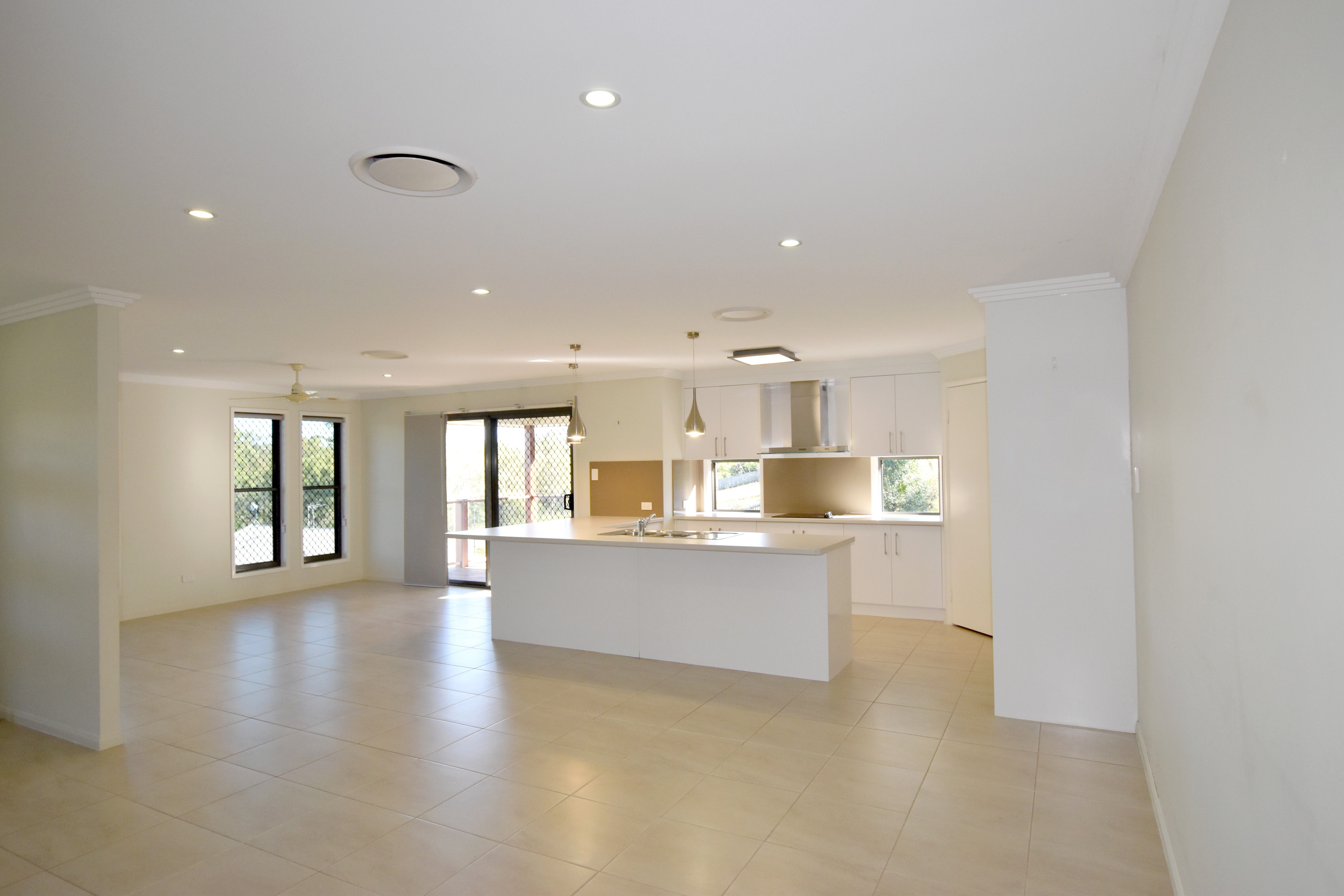23 Parsloe Street, Telina, QLD 4680