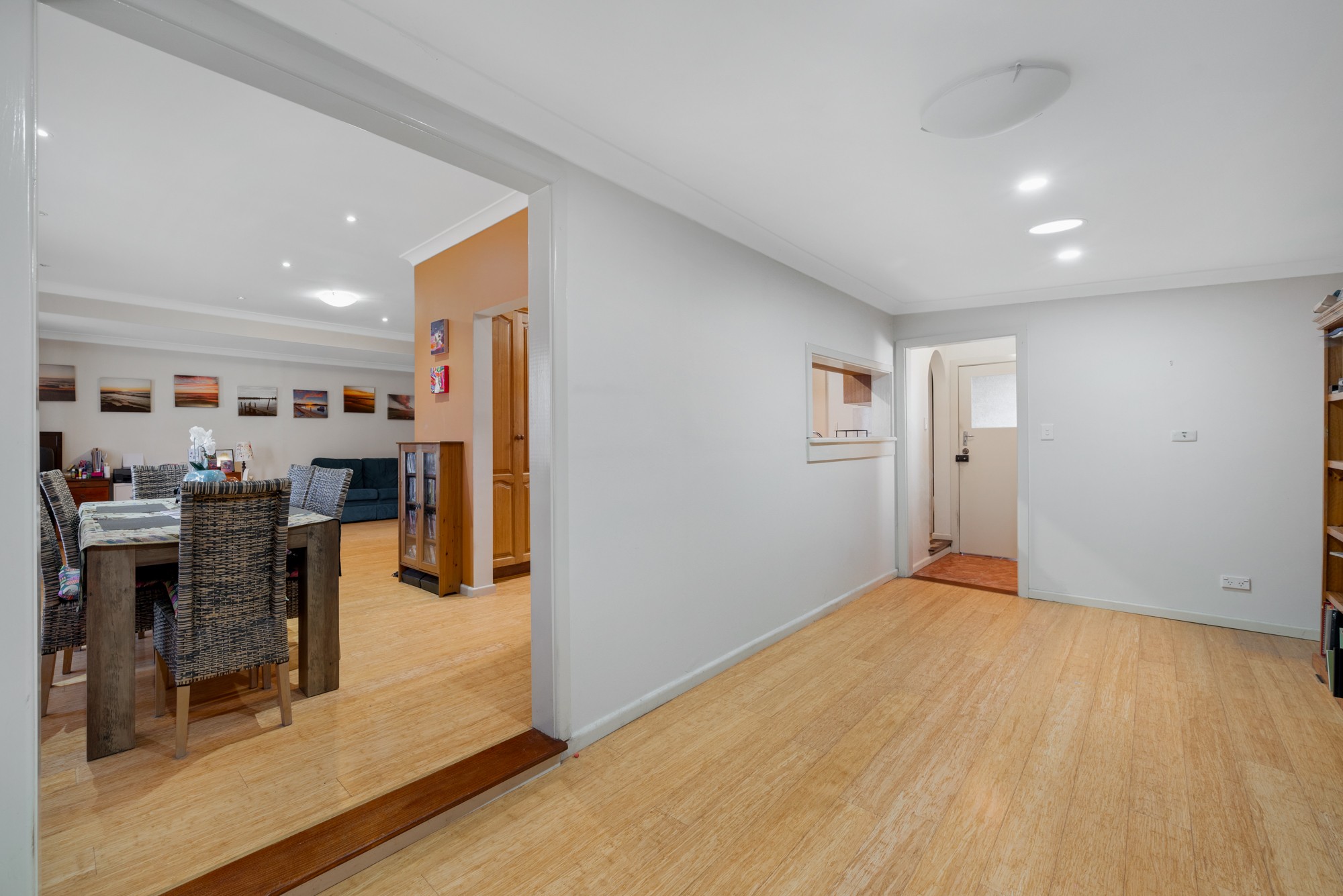 5 Nicholson Avenue, Leumeah, NSW 2560