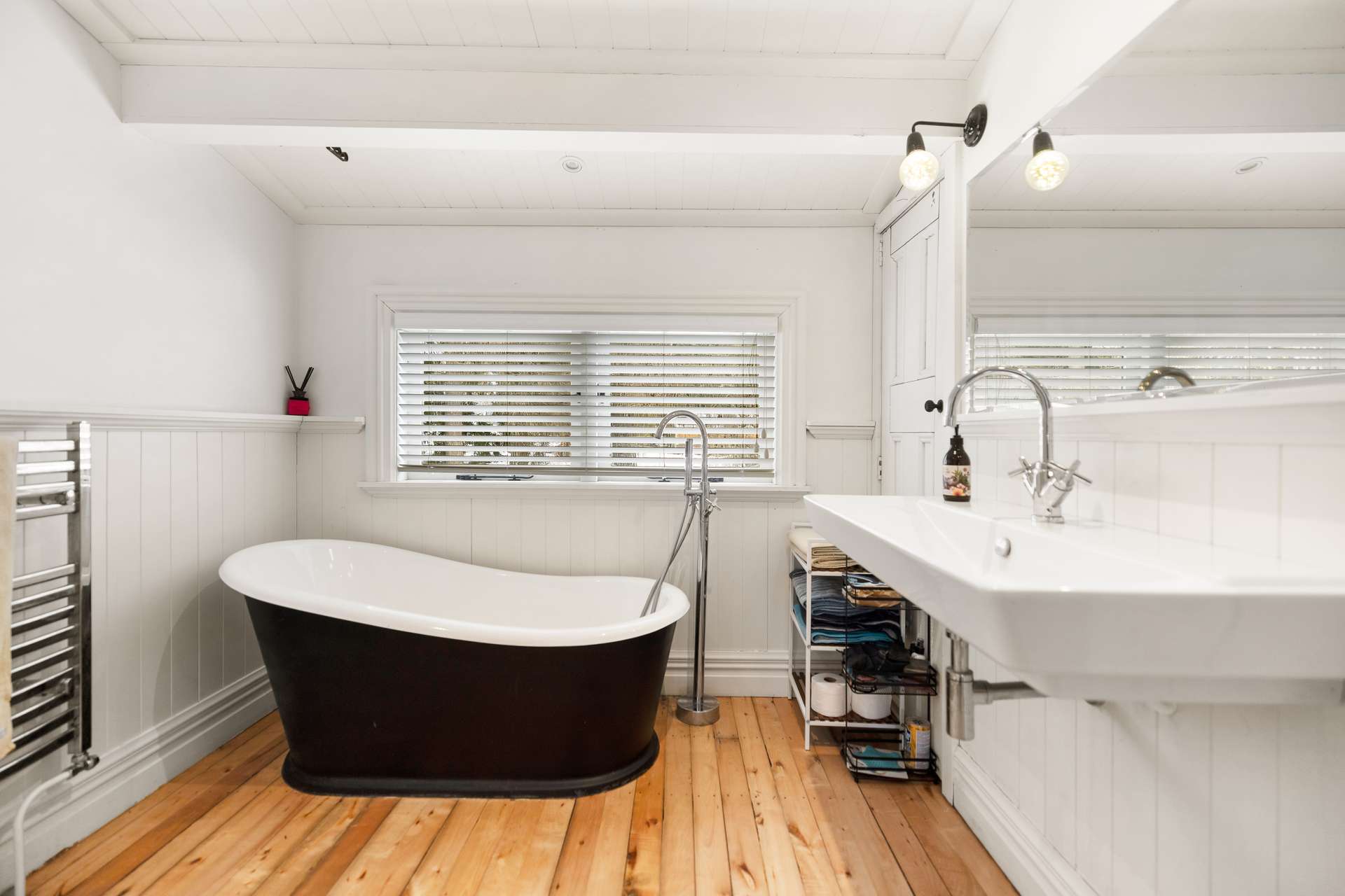 108 Eastburn Road photo 6