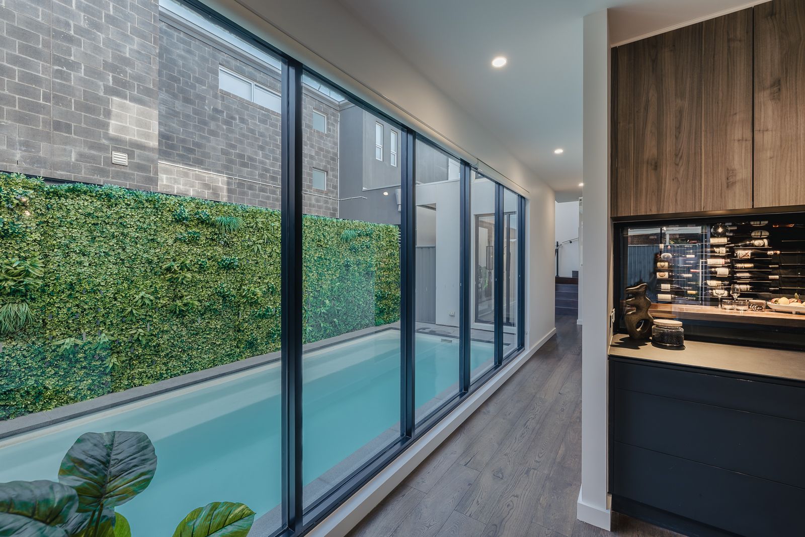 13 Gray Street, West Beach, SA 5024