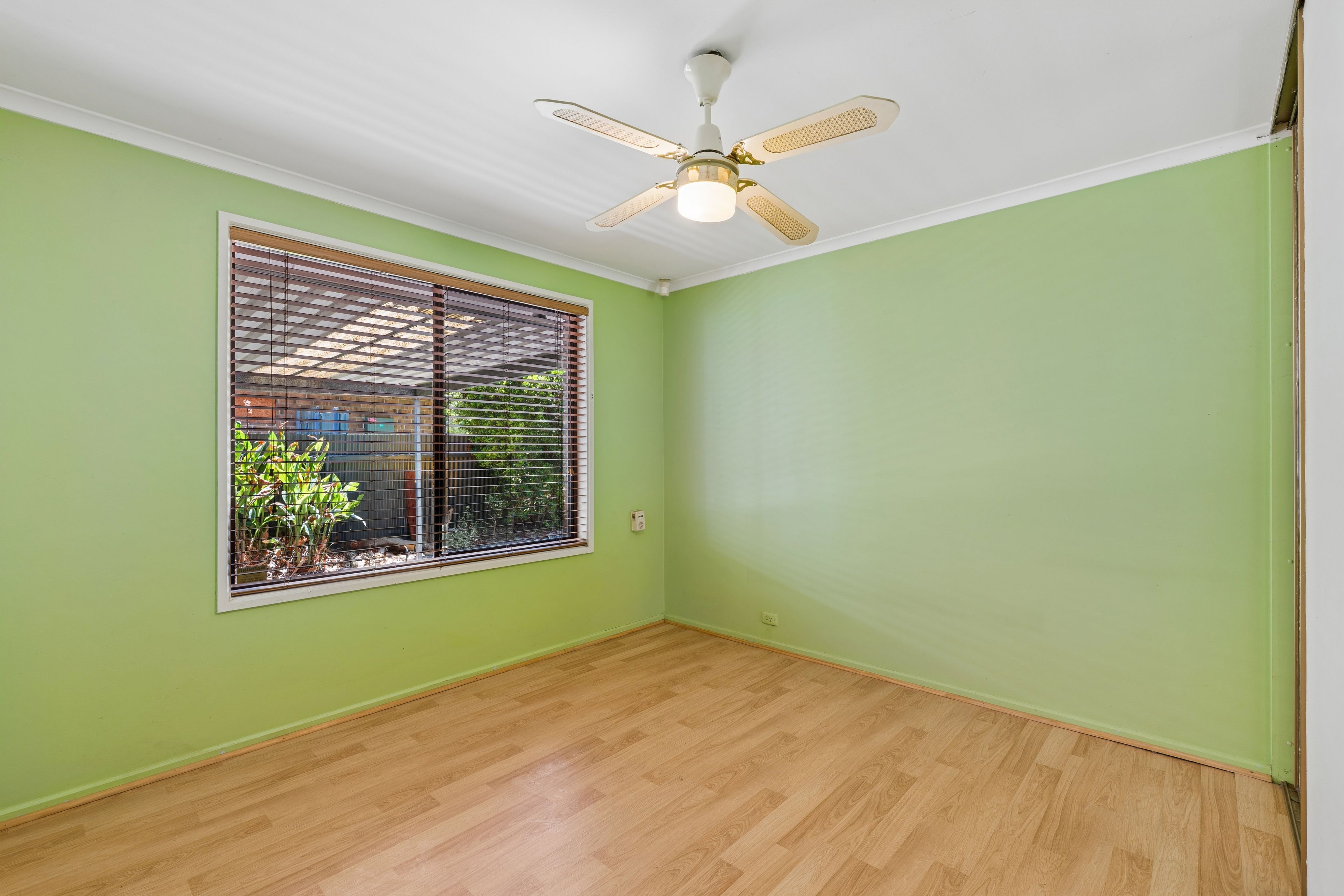 122 Adams Road, Trott Park, SA 5158 - Sold House - Ray White Glenelg ...