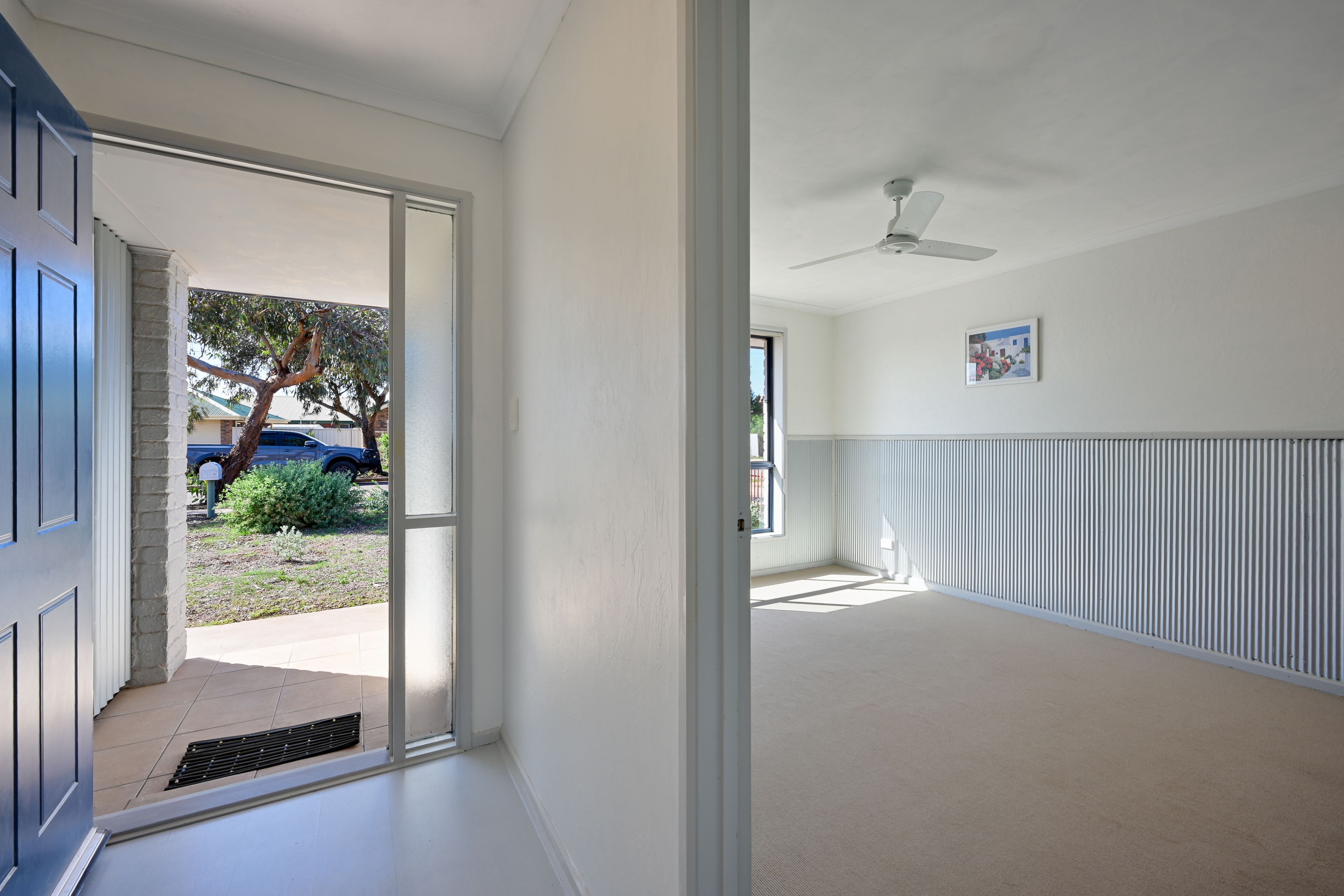 21 James Street, Whyalla Norrie, SA 5608