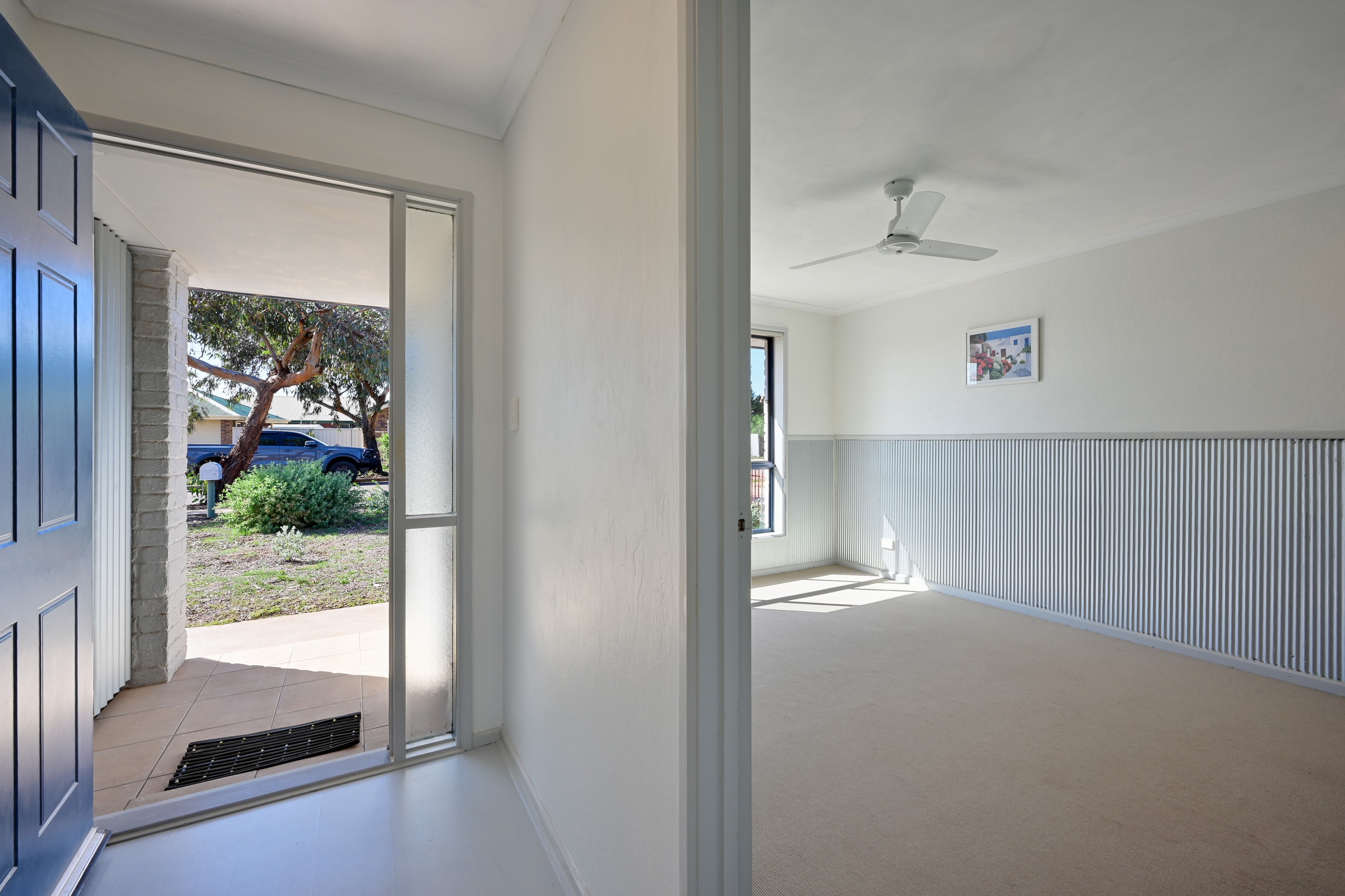 21 James Street, Whyalla Norrie, SA 5608