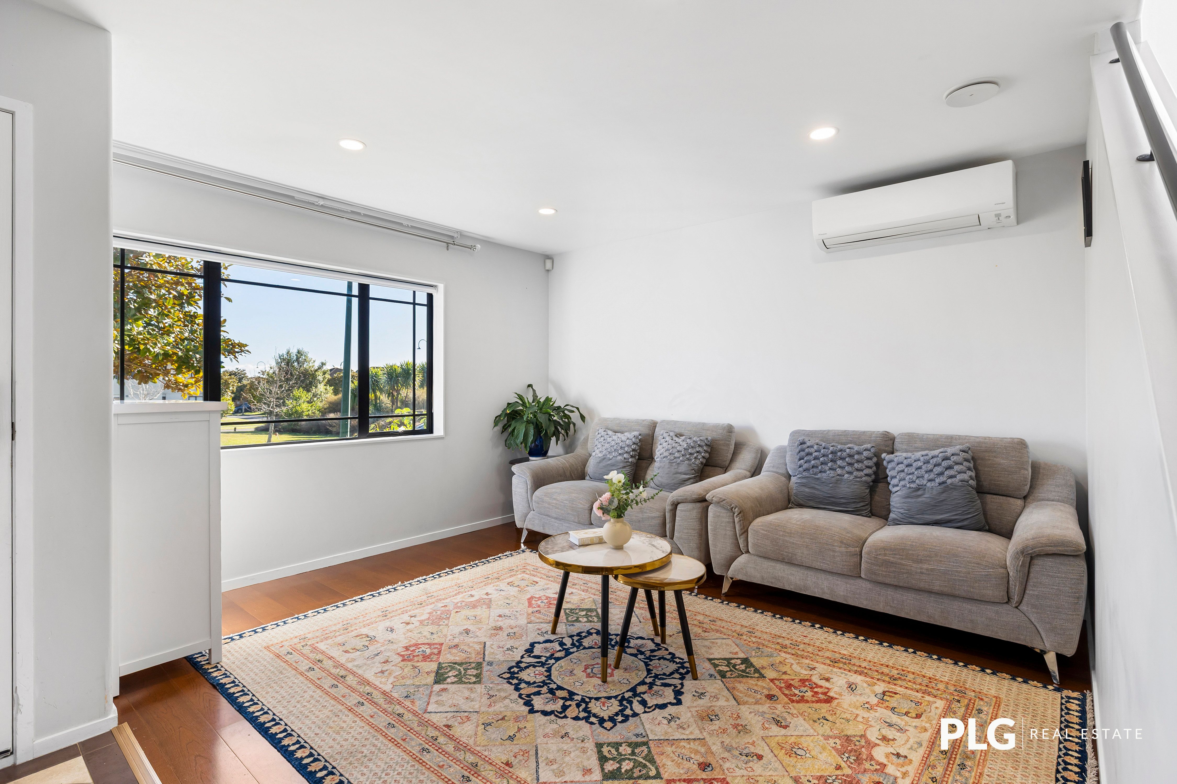 11 Oakville Avenue, Flat Bush, Manukau City