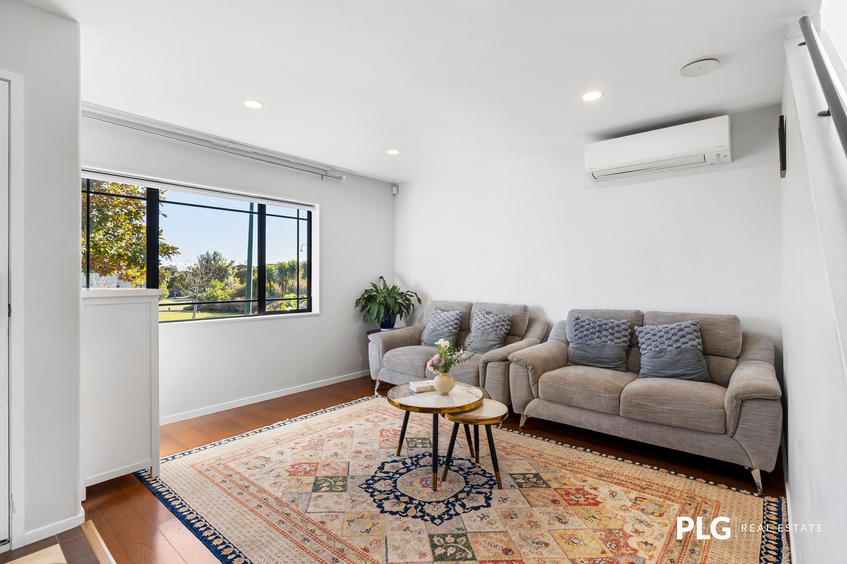 11 Oakville Avenue, Flat Bush, Manukau City