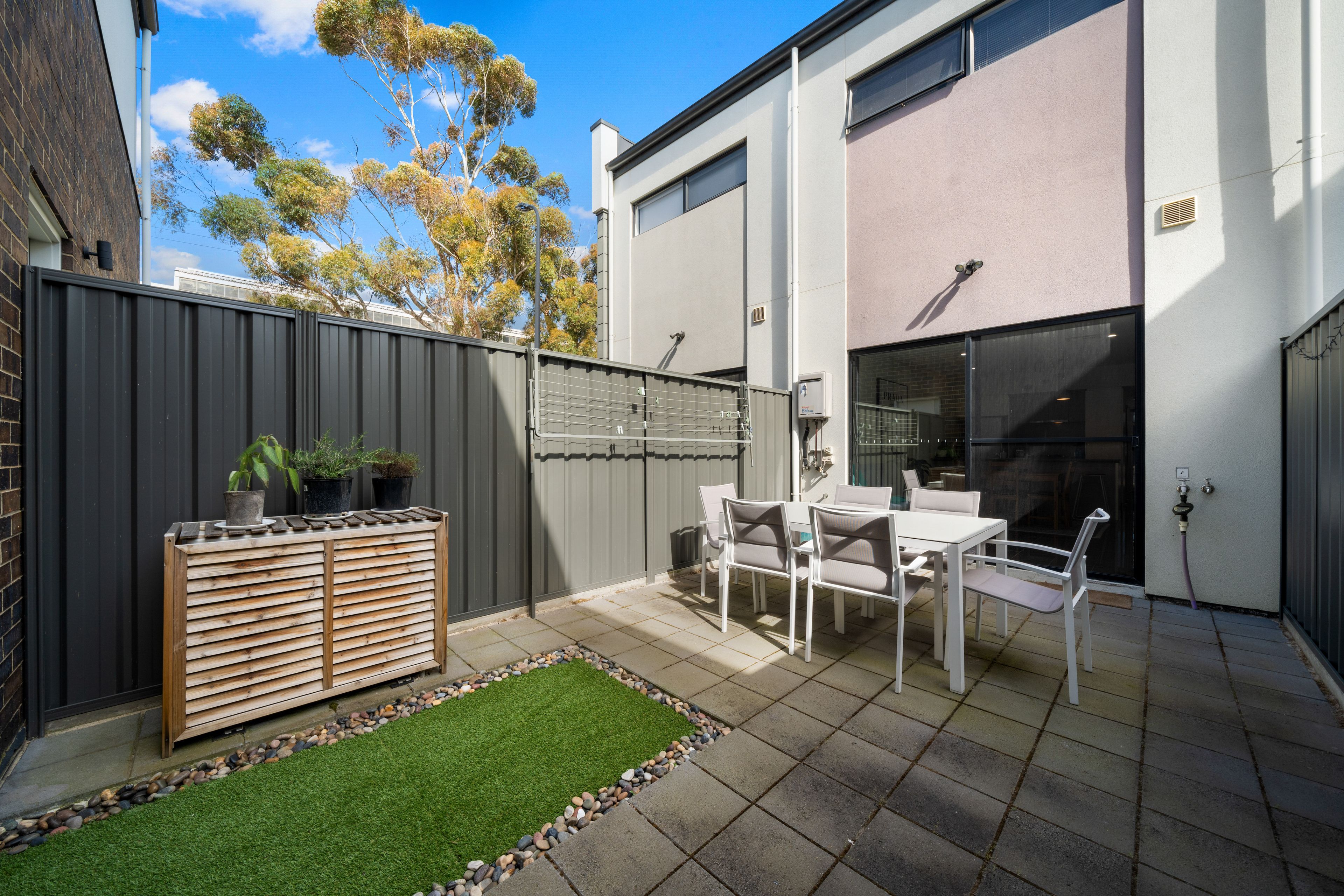 23 Masterdale Court — photo 11 of 11