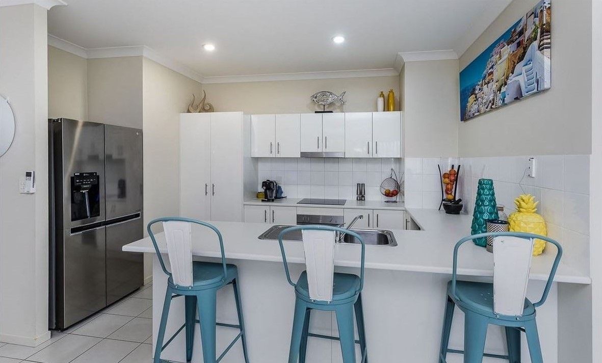 15 Price Street, North Lakes, QLD 4509