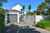 19 Miro Street photo 11
