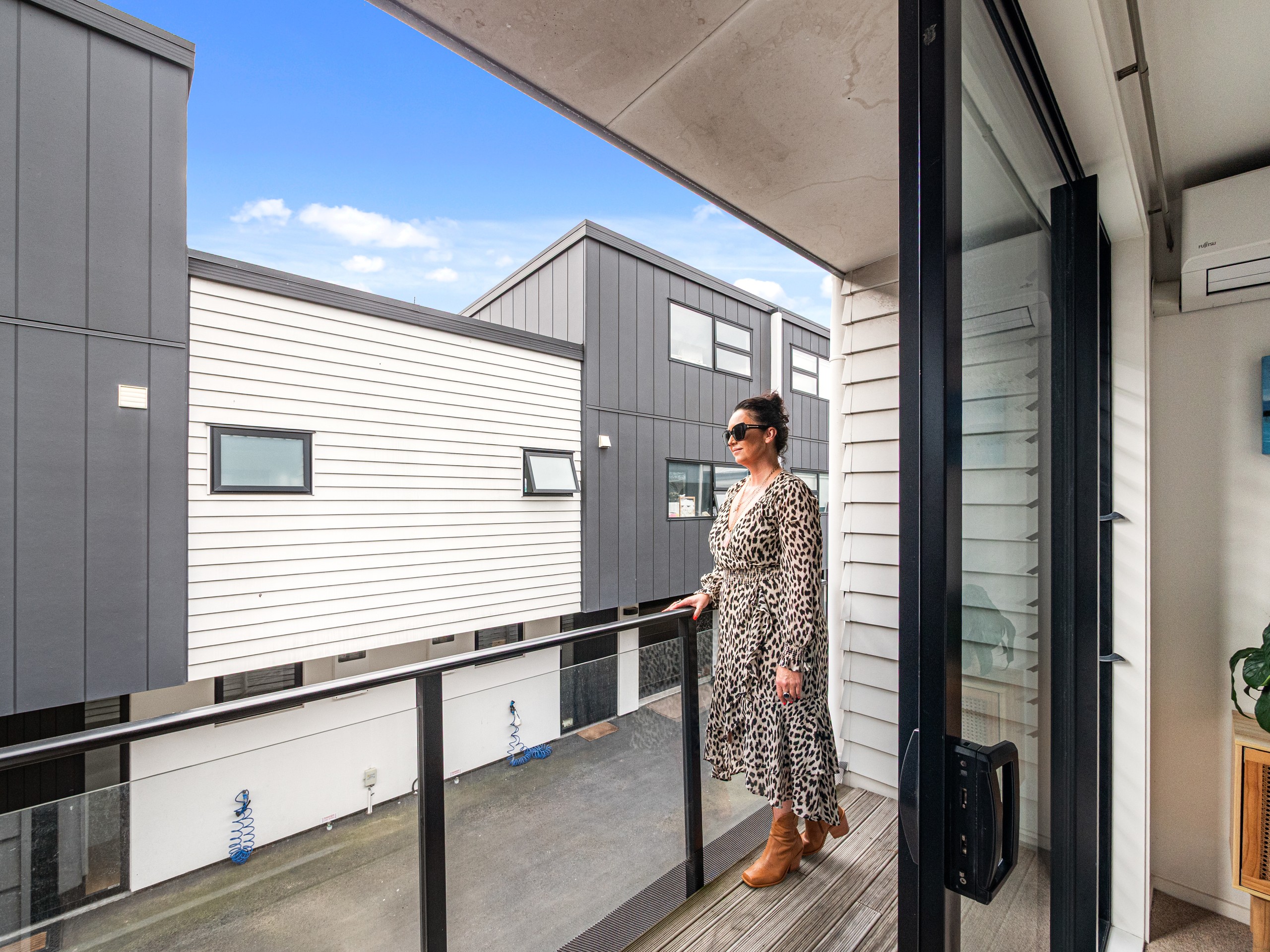 11/36 Miro Street, Mt Maunganui, Tauranga City