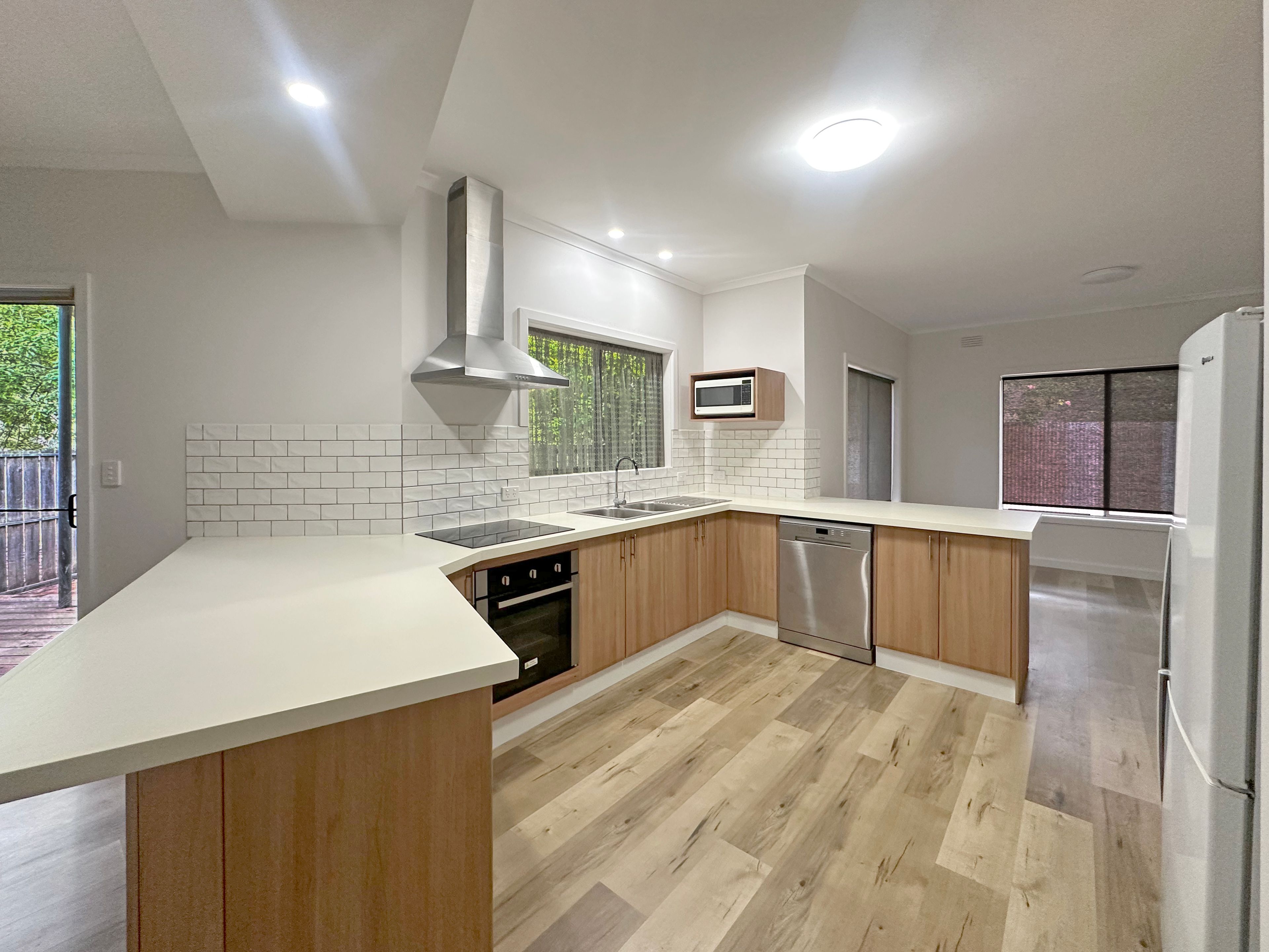 28 Parkview Parade, Benalla, VIC 3672