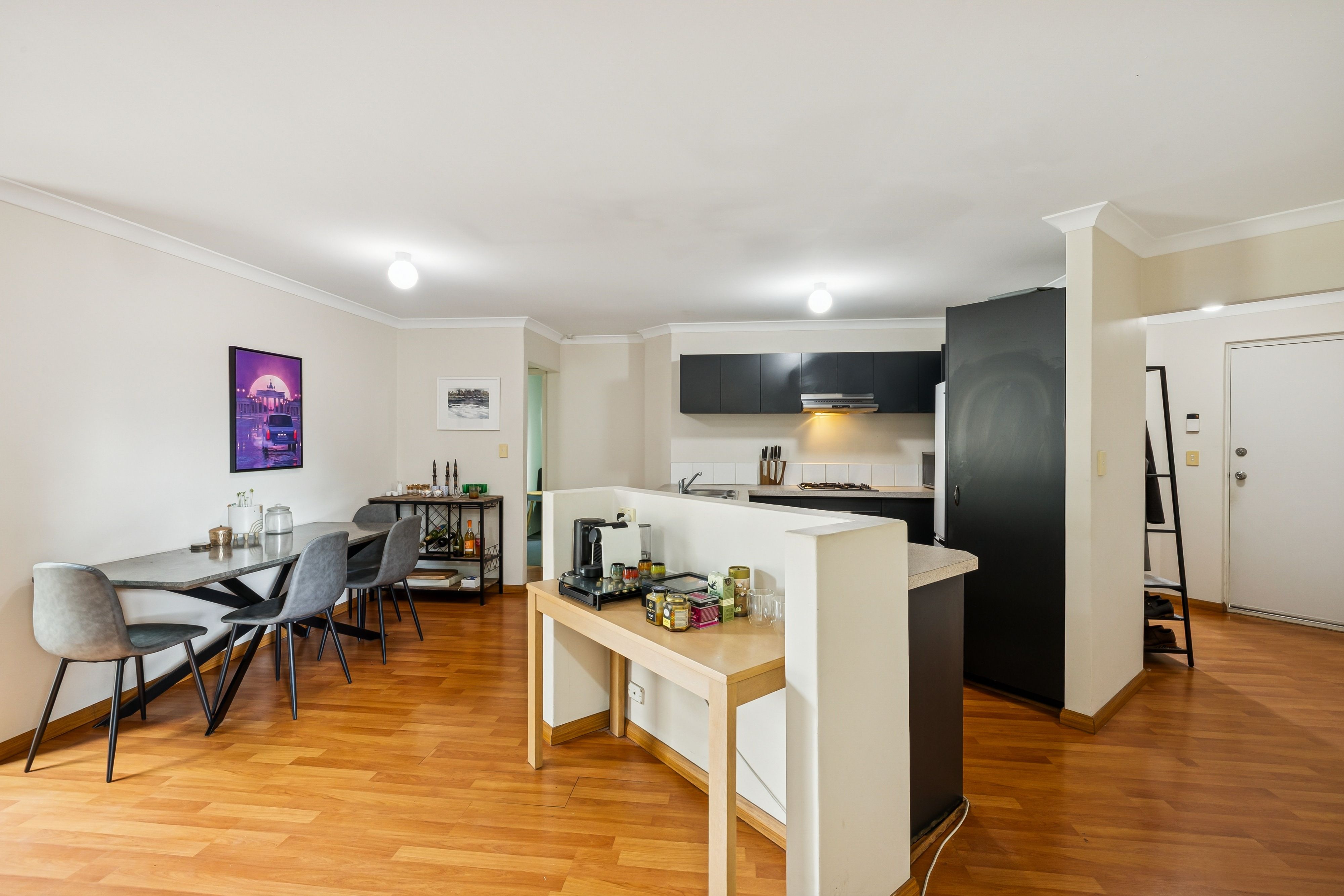 19C Pollock Street, Bentley, WA 6102