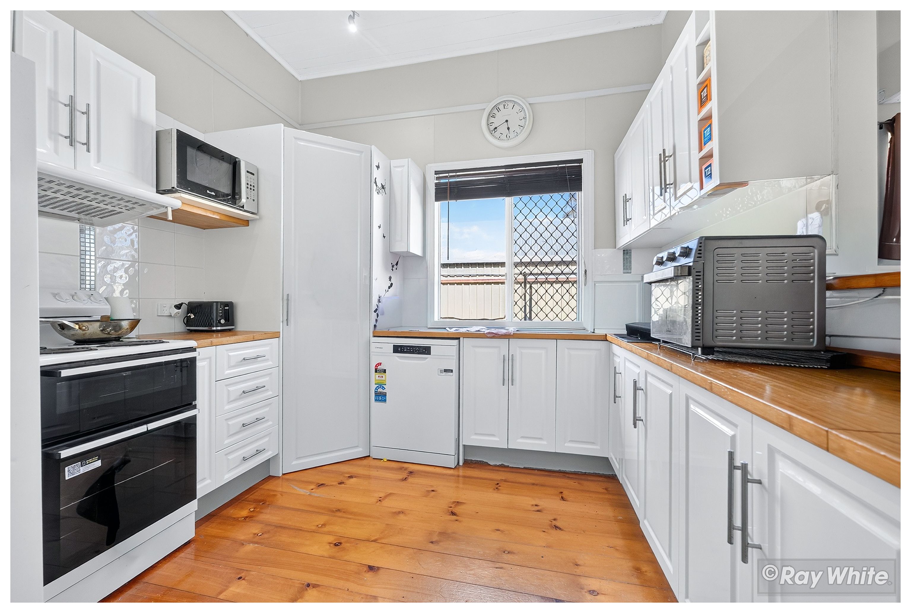 237 Murray Street — photo 6 of 18