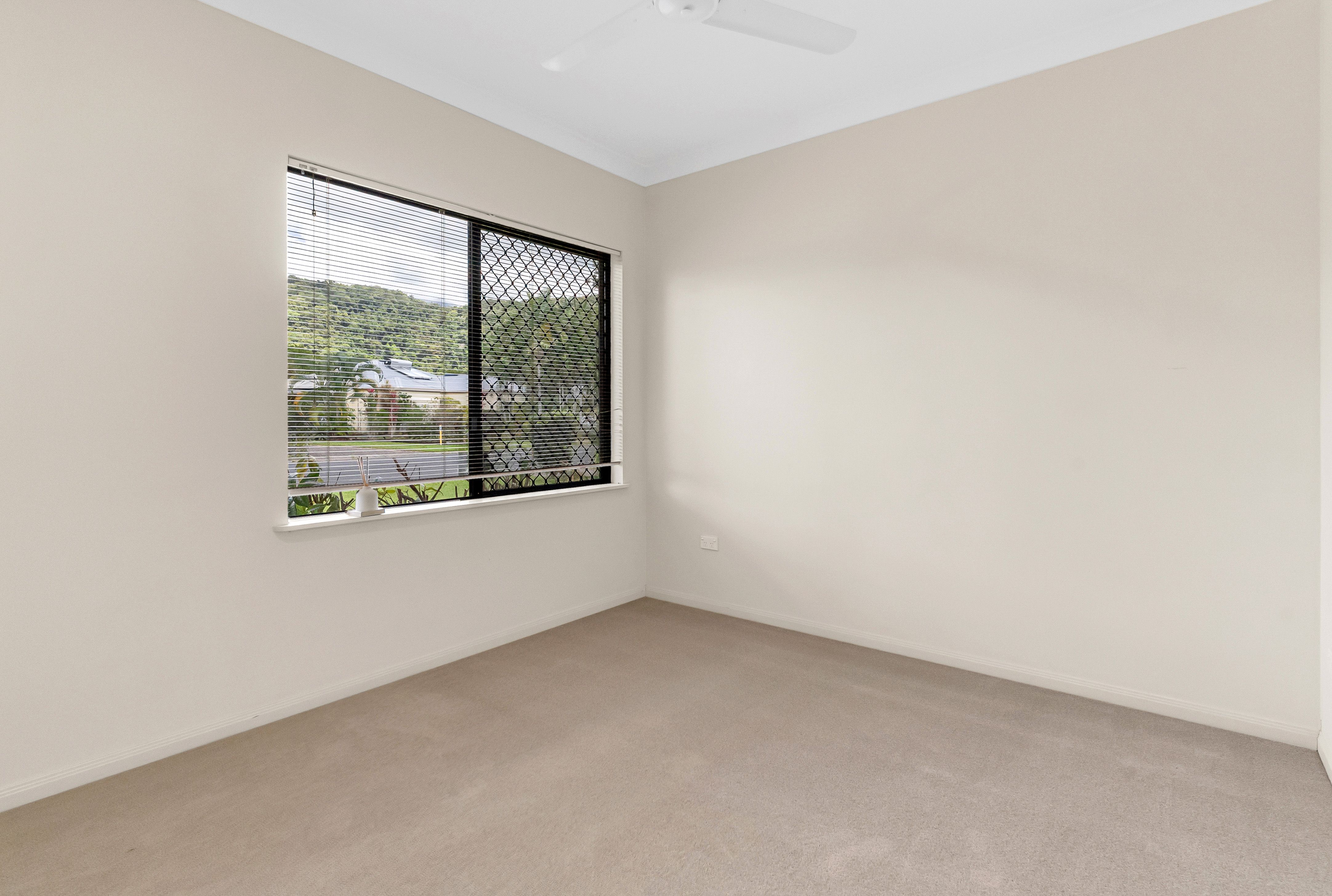 7 Forest Glen Road — photo 14 of 30