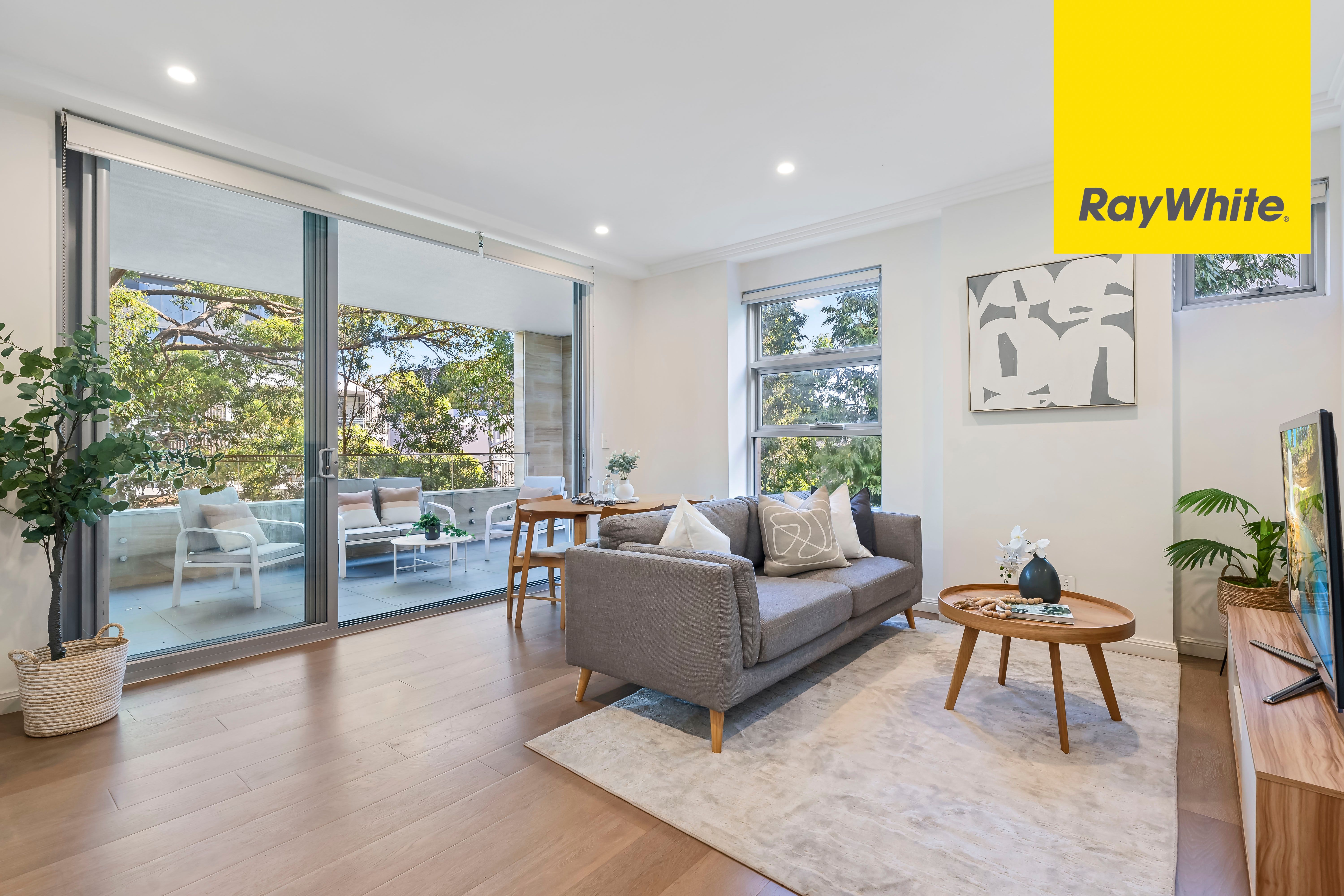 C102/11-27 Cliff Road, Epping, NSW 2121