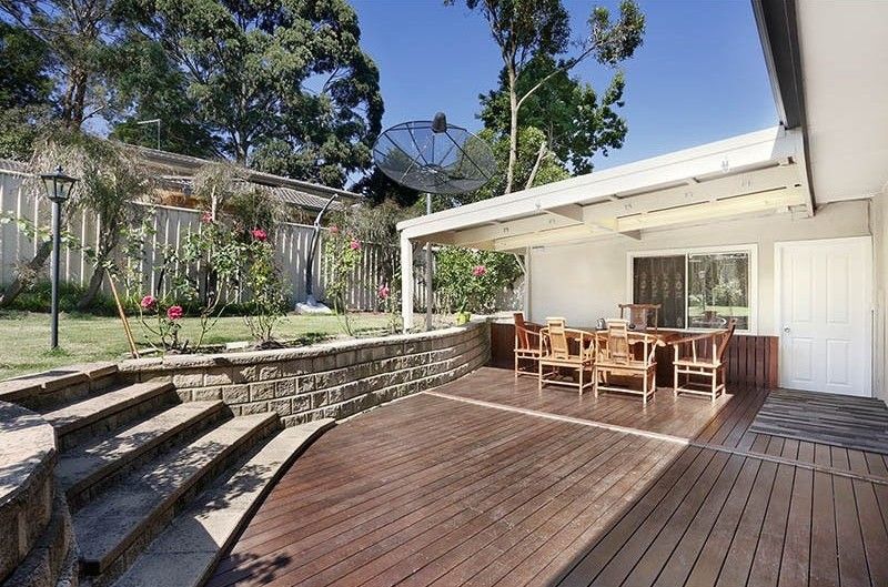 426 Blackburn Road — photo 8 of 10
