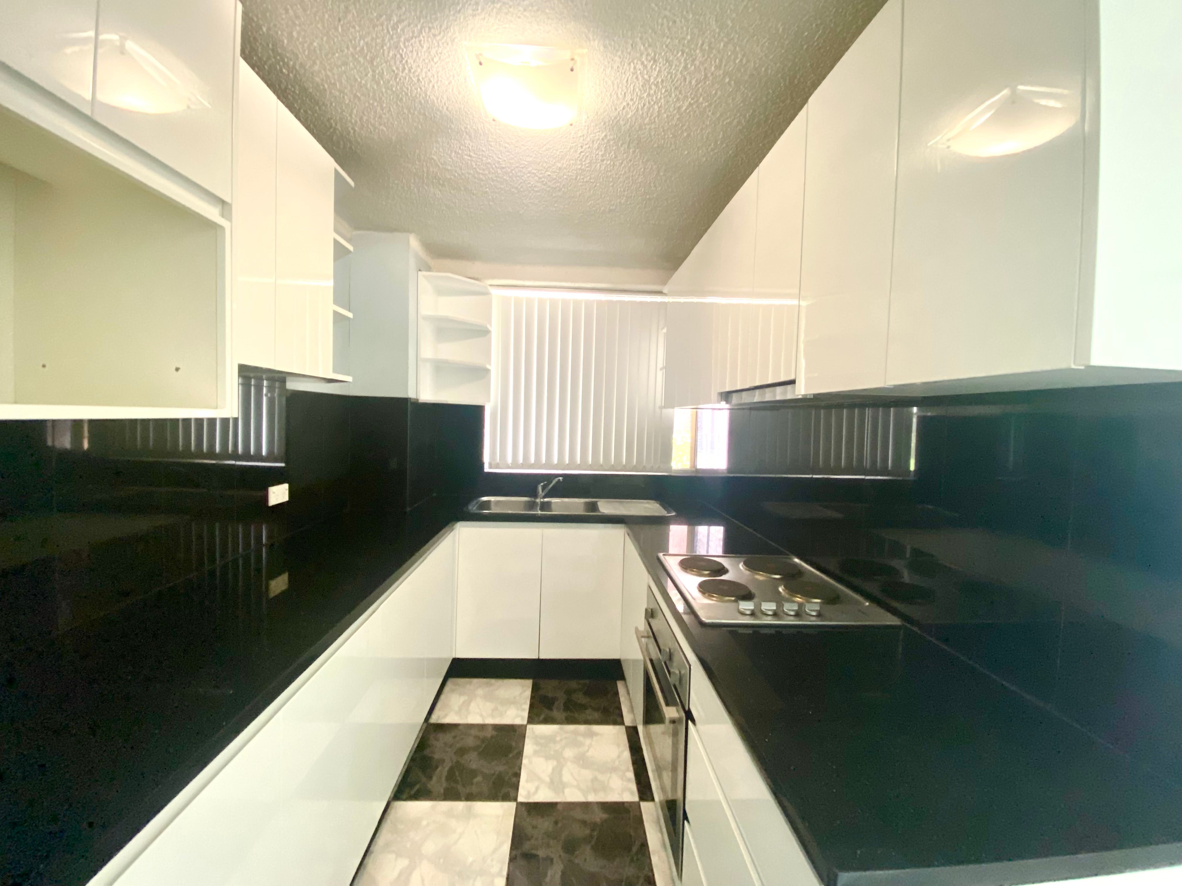 5/22-28 Raymond Street, Bankstown, NSW 2200