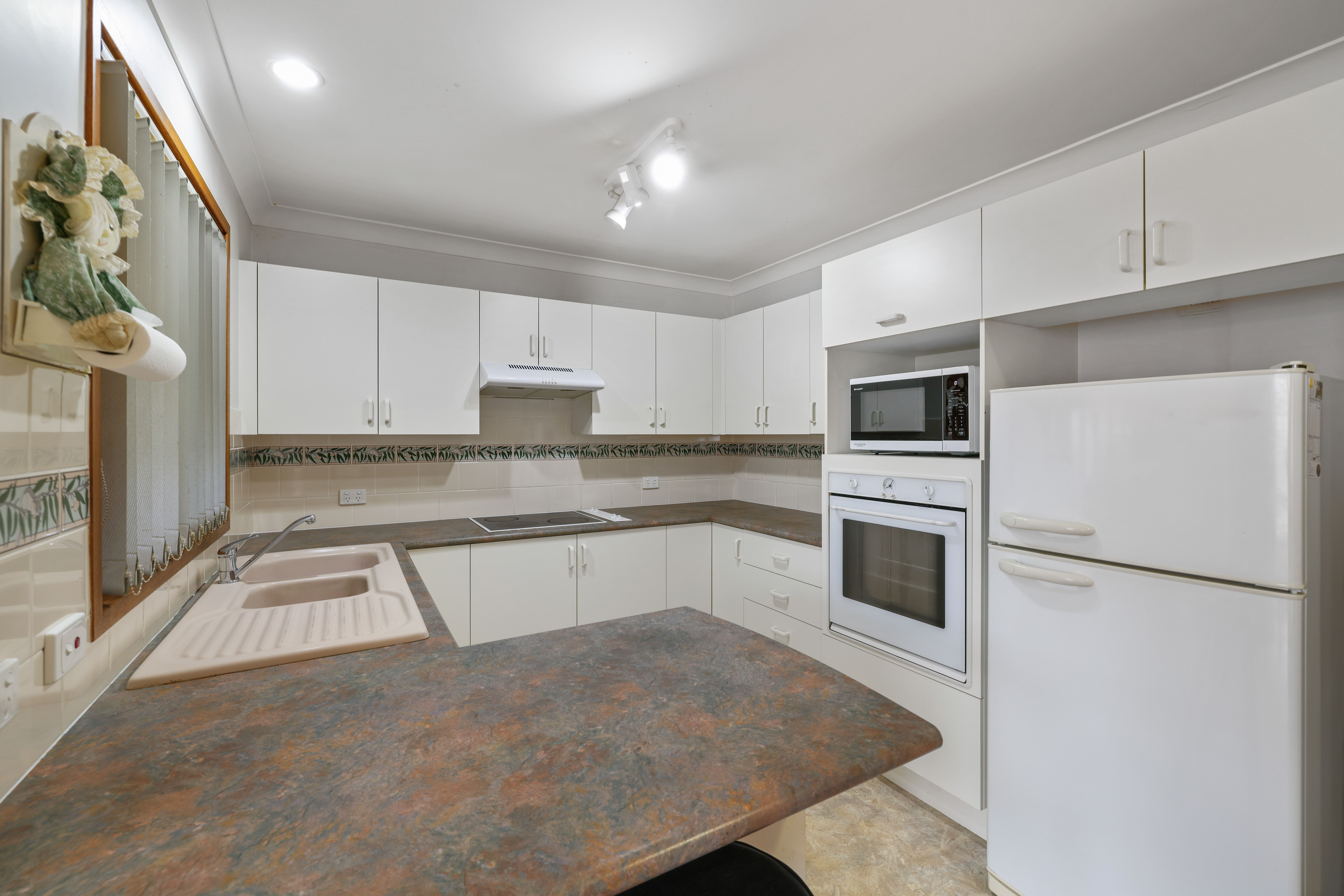 32 Osterley Avenue, Orient Point, NSW