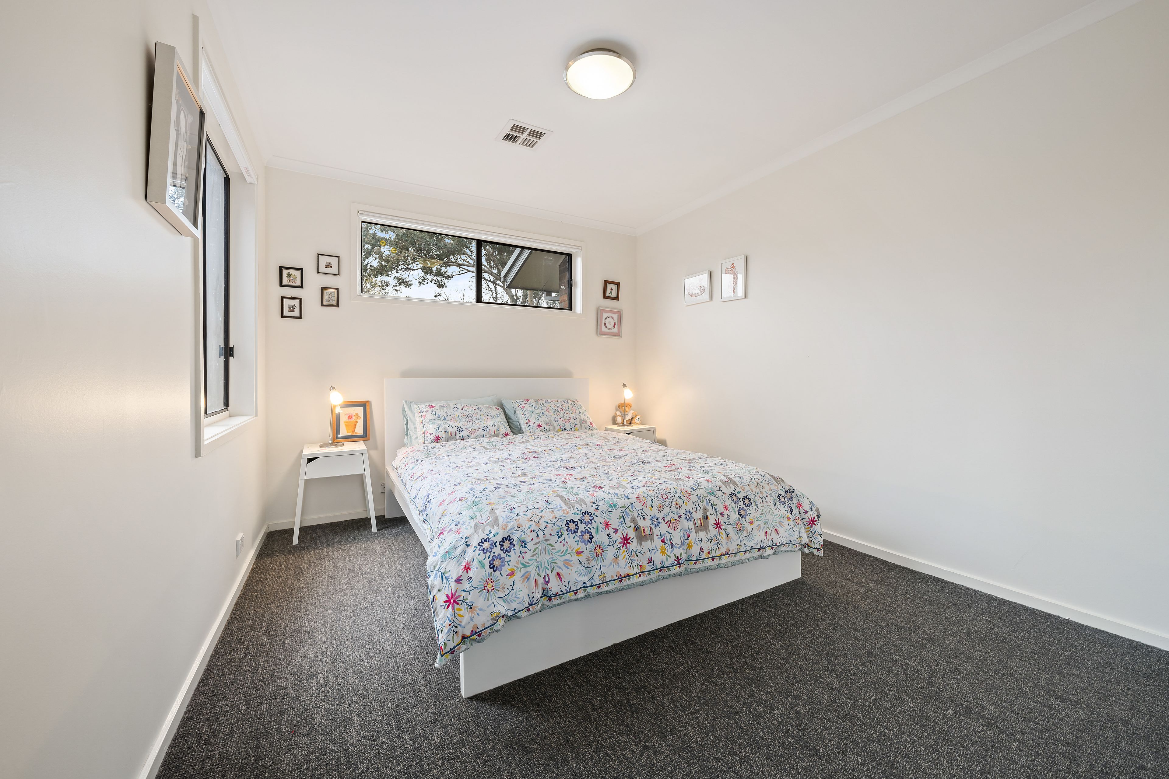 21 Blackbutt Street — photo 15 of 28