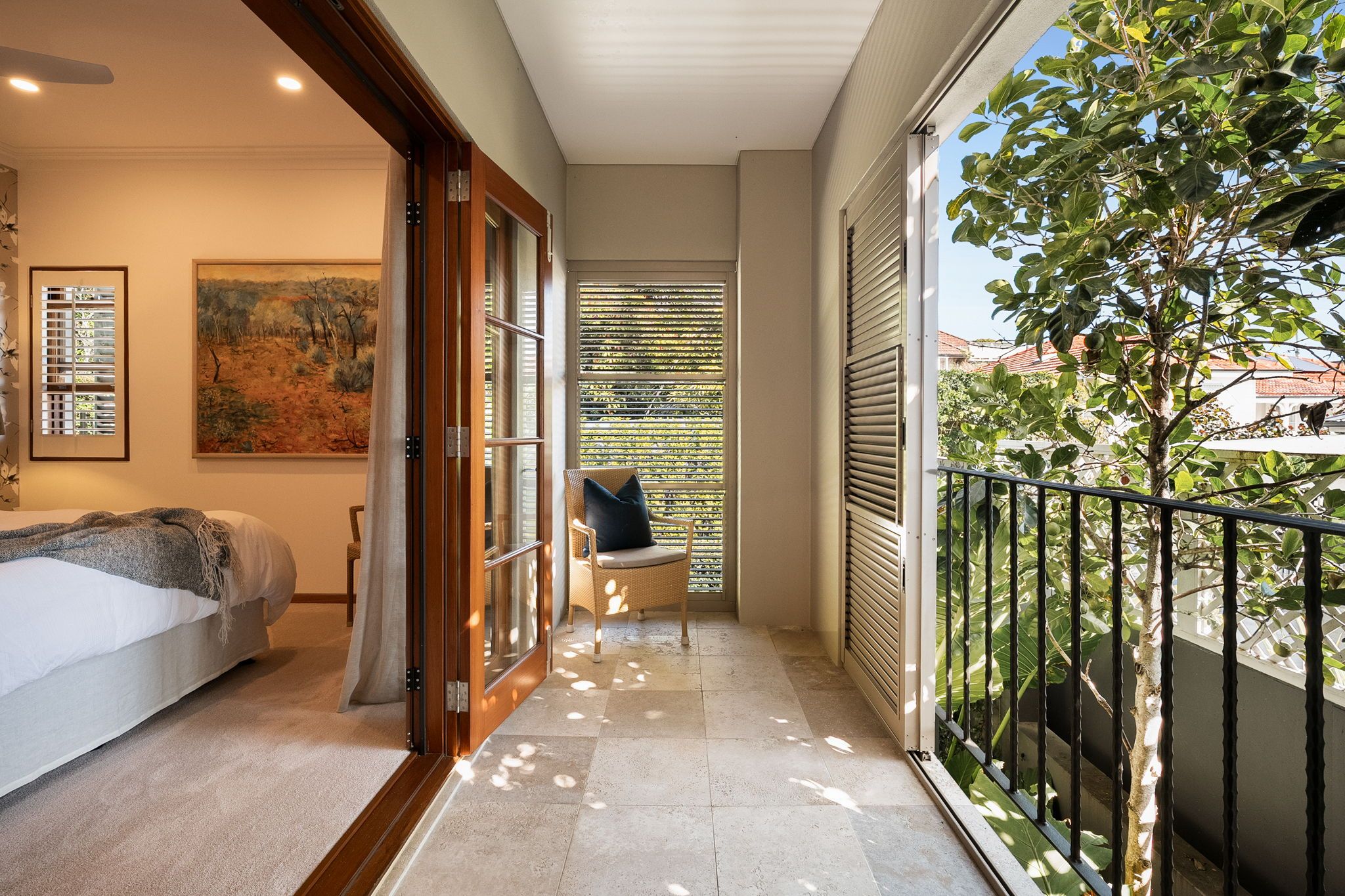 5 Beaufort Lane — photo 15 of 24