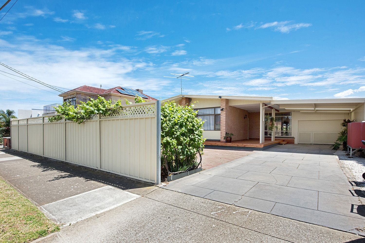 24 Shandon Avenue, Seaton, SA 5023