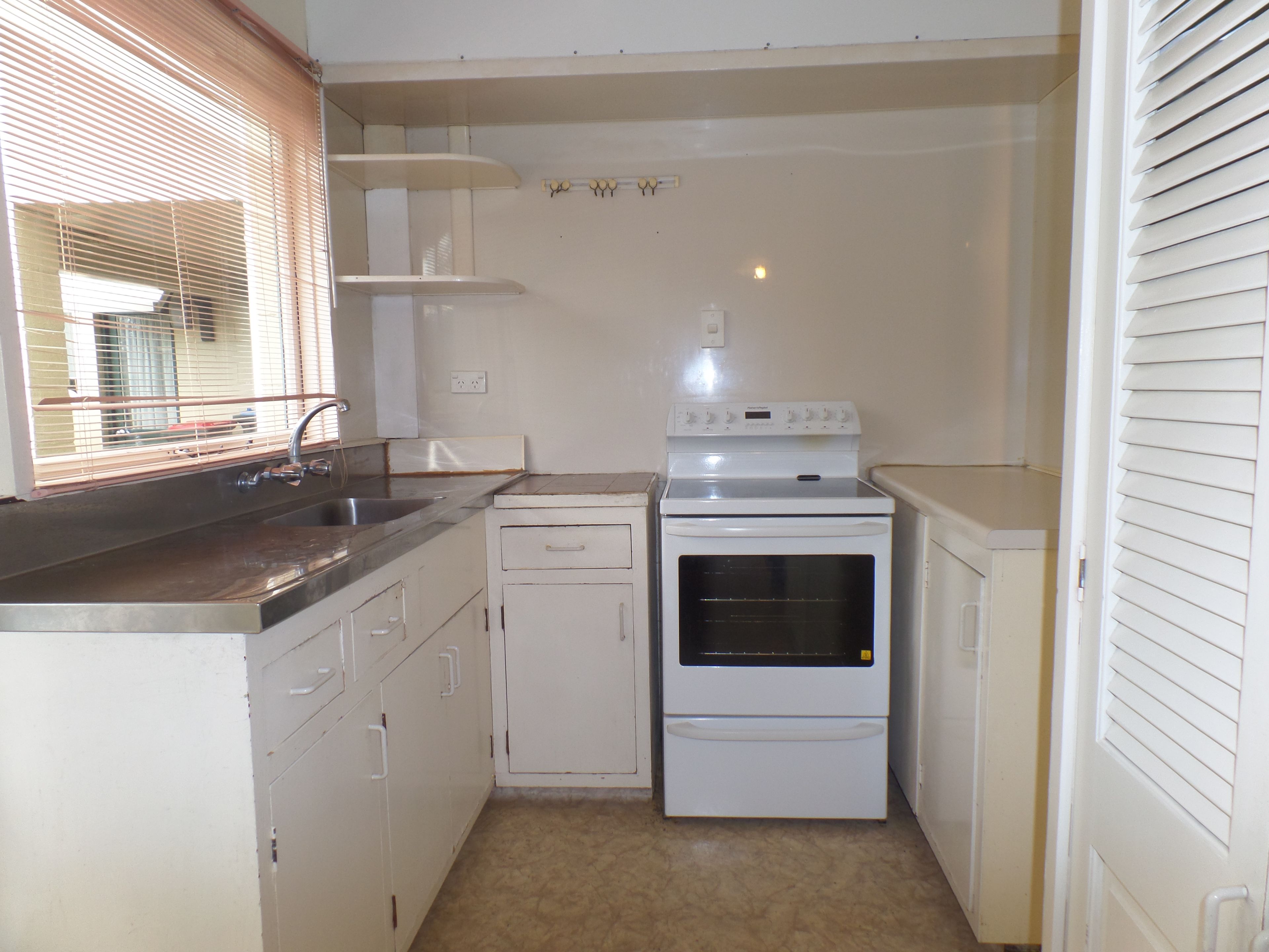 21/1 Water Street, Otahuhu, Auckland City