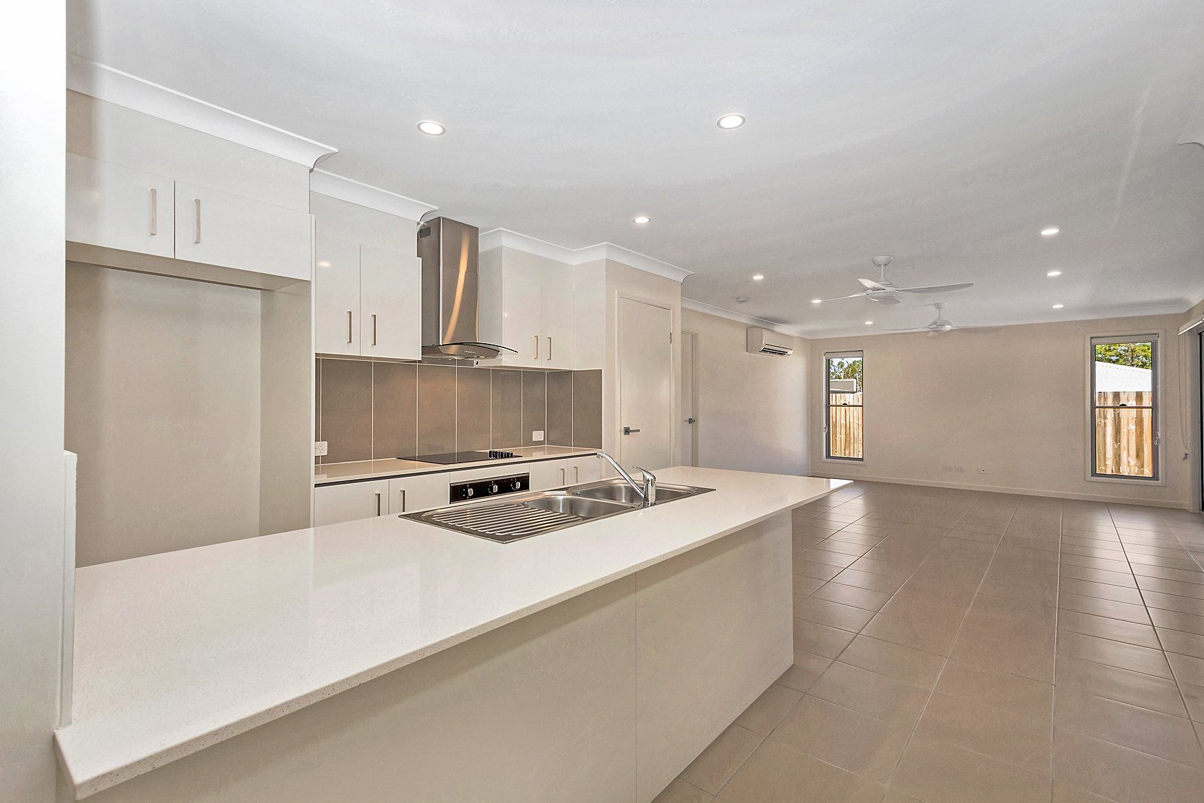 11A Mallee Street, PEREGIAN SPRINGS, QLD 4573