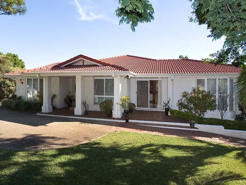 14 Croome Street, Aspley, QLD 4034