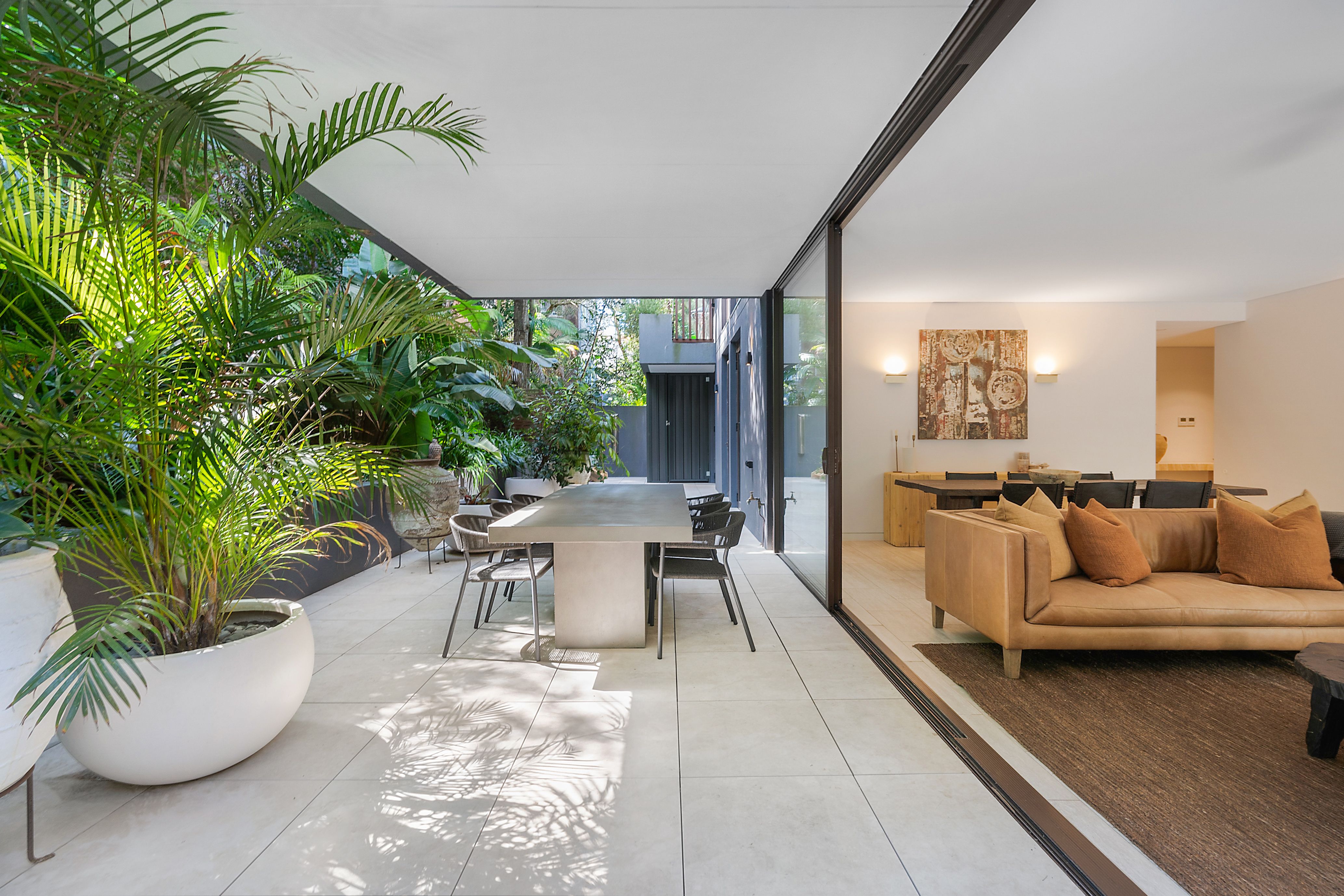 2/1 Yawang Lane, Bellevue Hill, NSW 2023