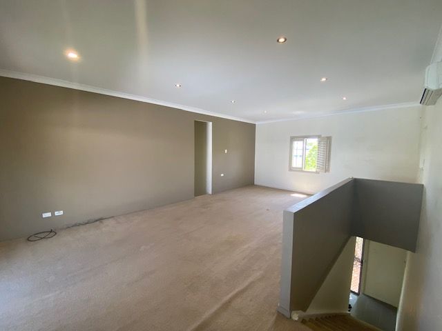 2/42 Messines Crescent, Miami, QLD 4220