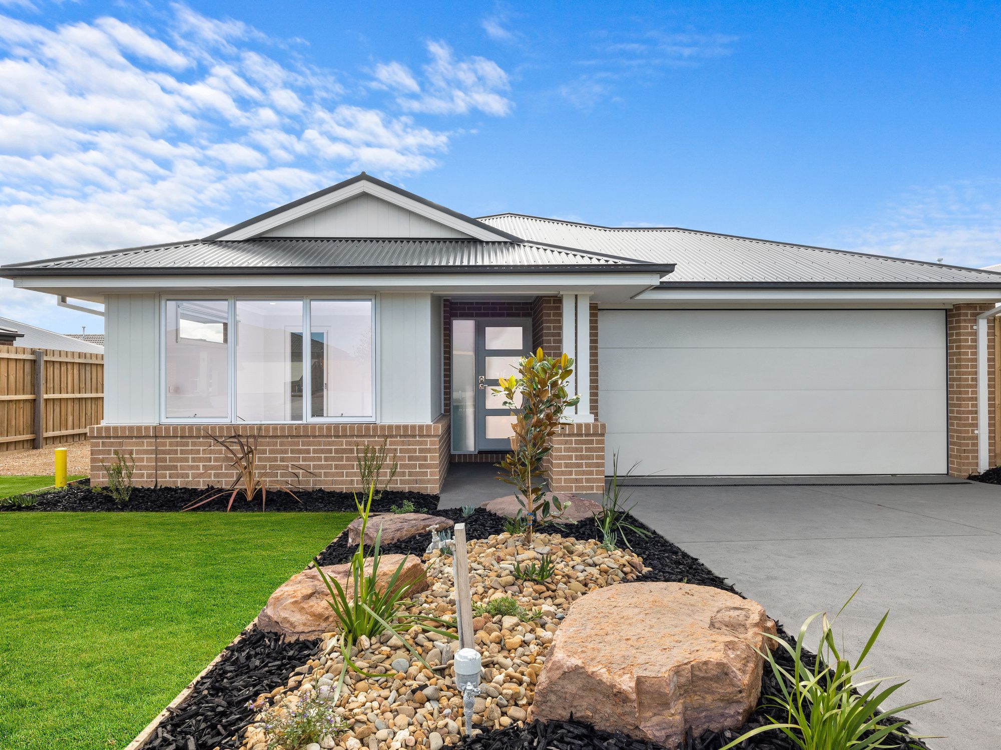 35 Colliery Avenue, Wonthaggi, VIC 3995 Sold House Ray White Wonthaggi
