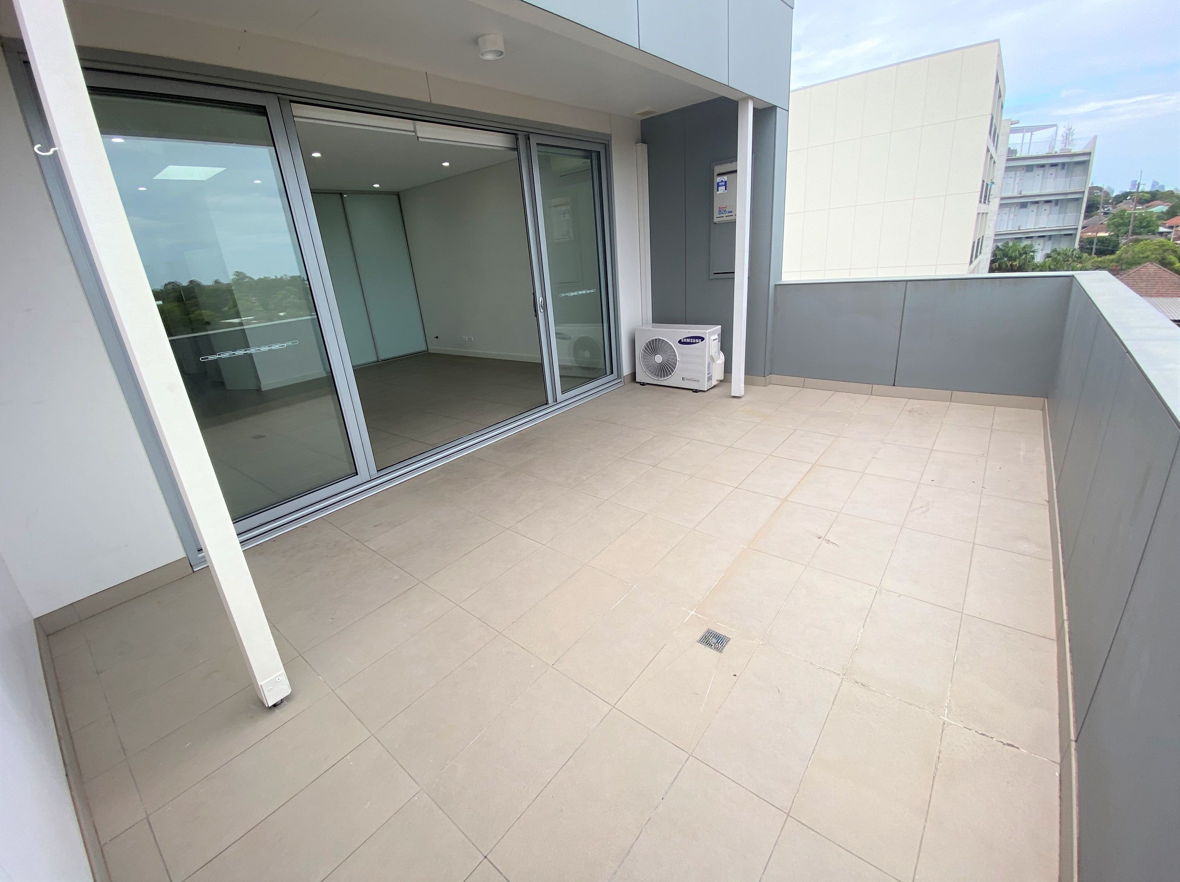 501/250 Wardell Road, Marrickville, NSW 2204