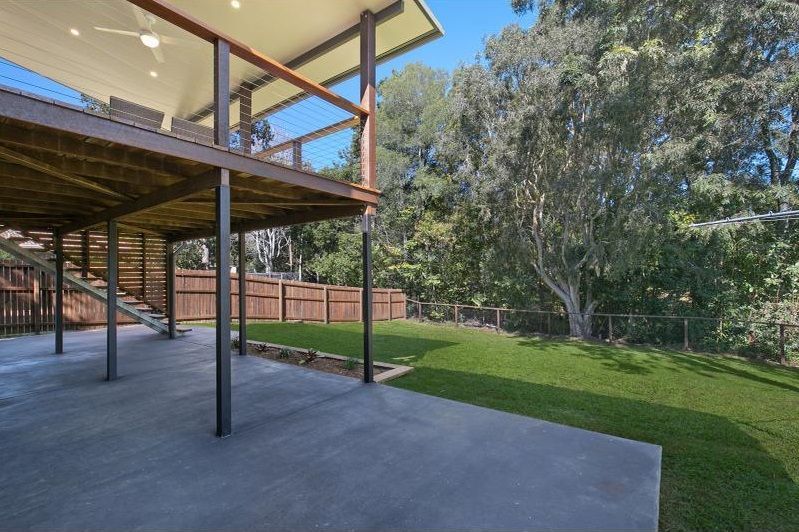7 Rising Street, Shailer Park, QLD 4128