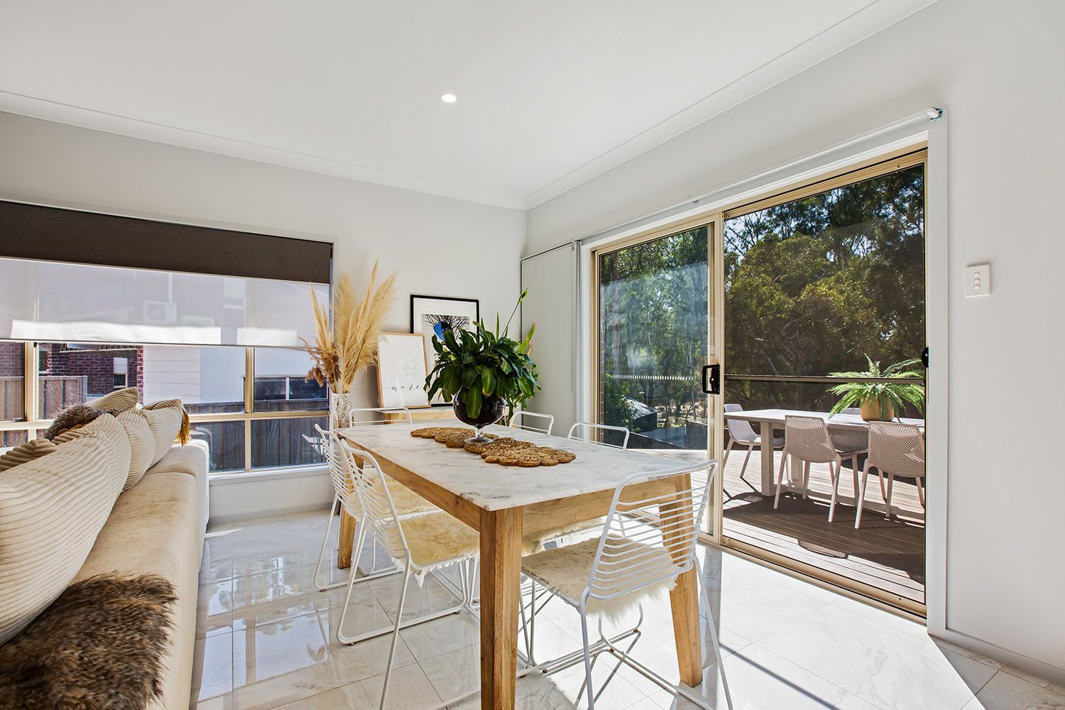 2A River Glen Drive, Windsor Gardens, SA 5087