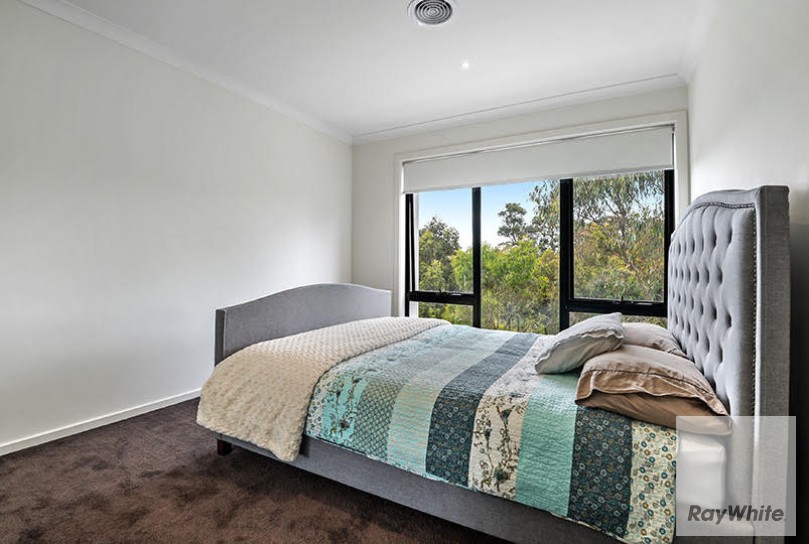 29 Greenwich Crescent, Bundoora, VIC 3083