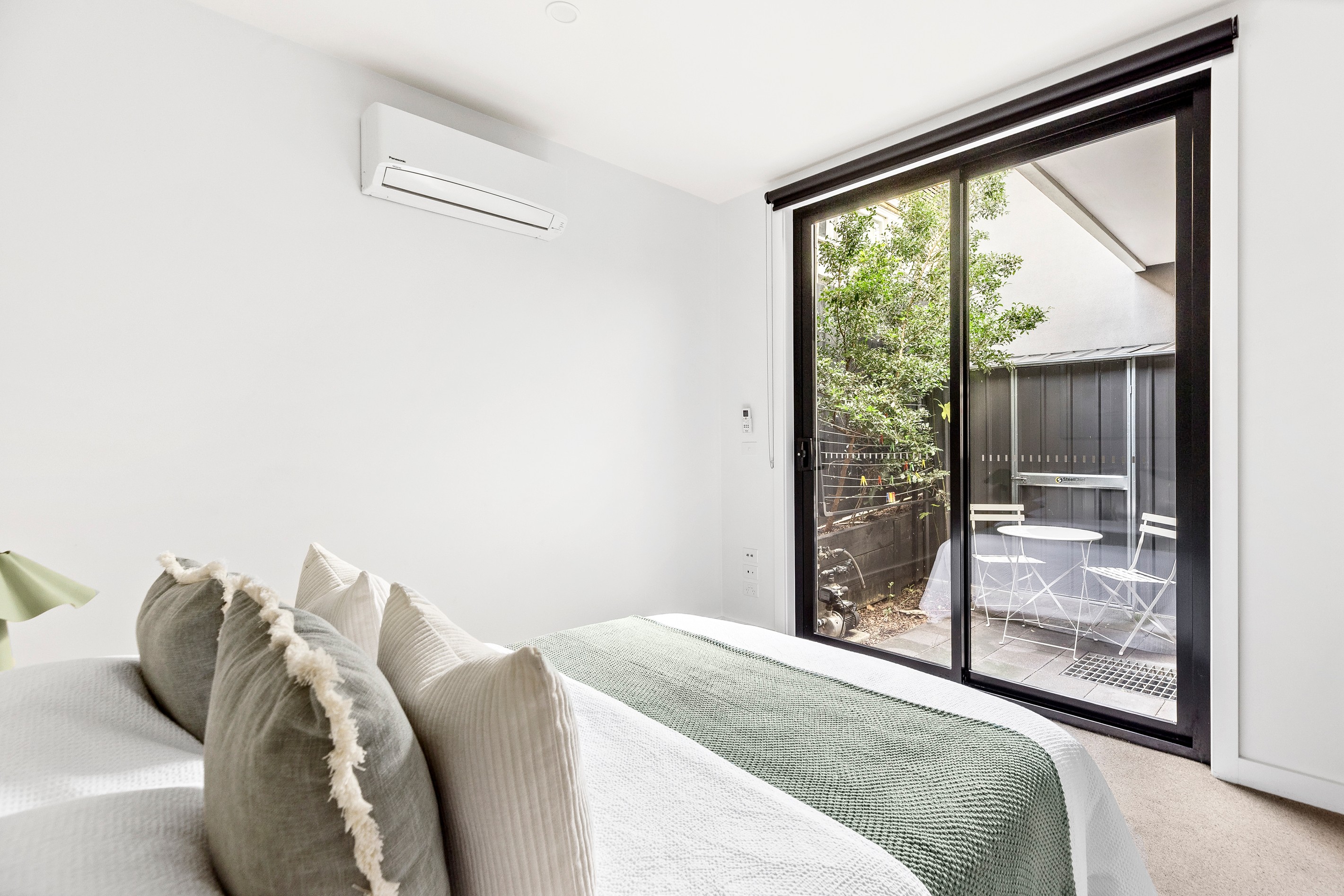 2/40 Elizabeth Street, Coburg, VIC 3058