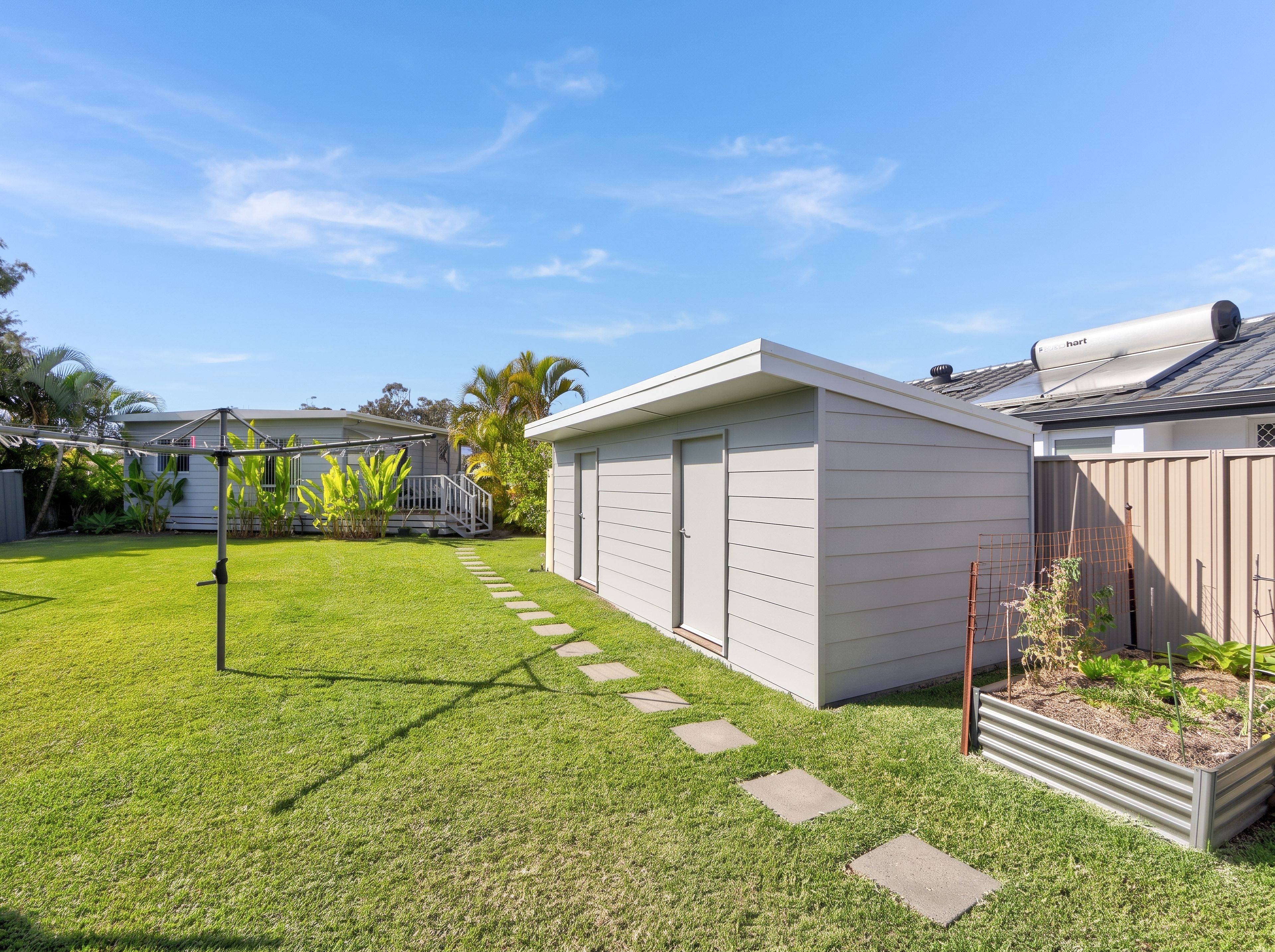 45 Kawana Crescent — photo 27 of 30