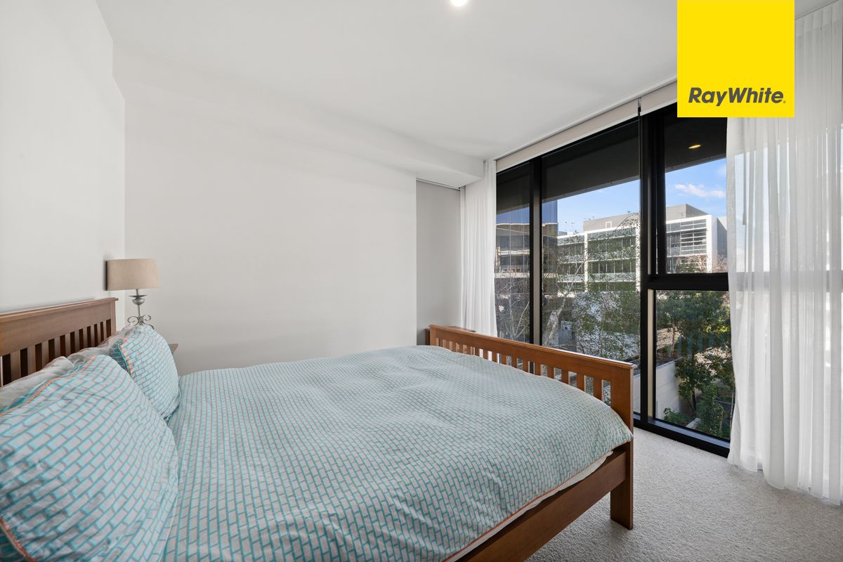 108/70 Allara Street — photo 4 of 13