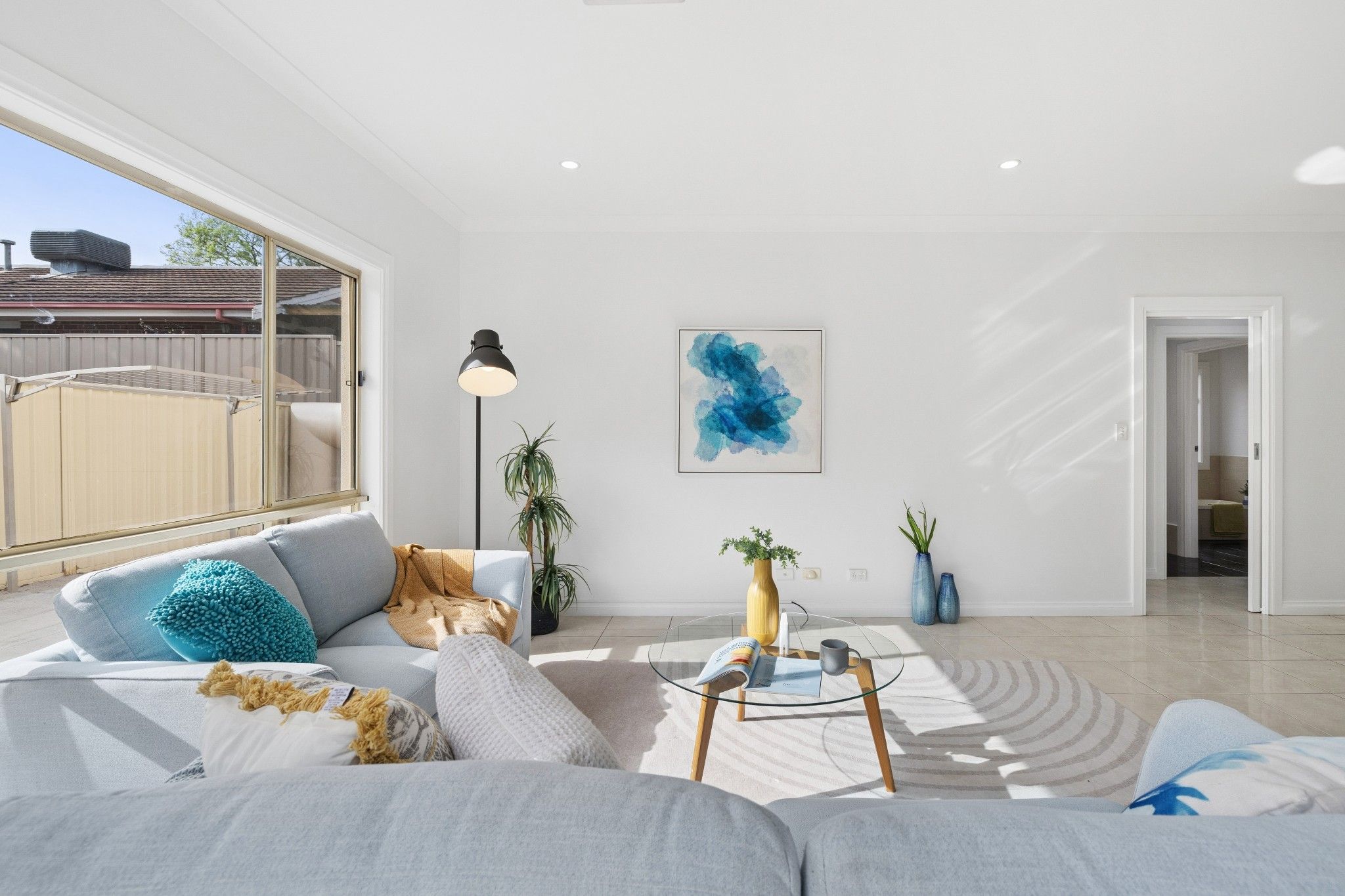23B Turnbull Close — photo 11 of 22