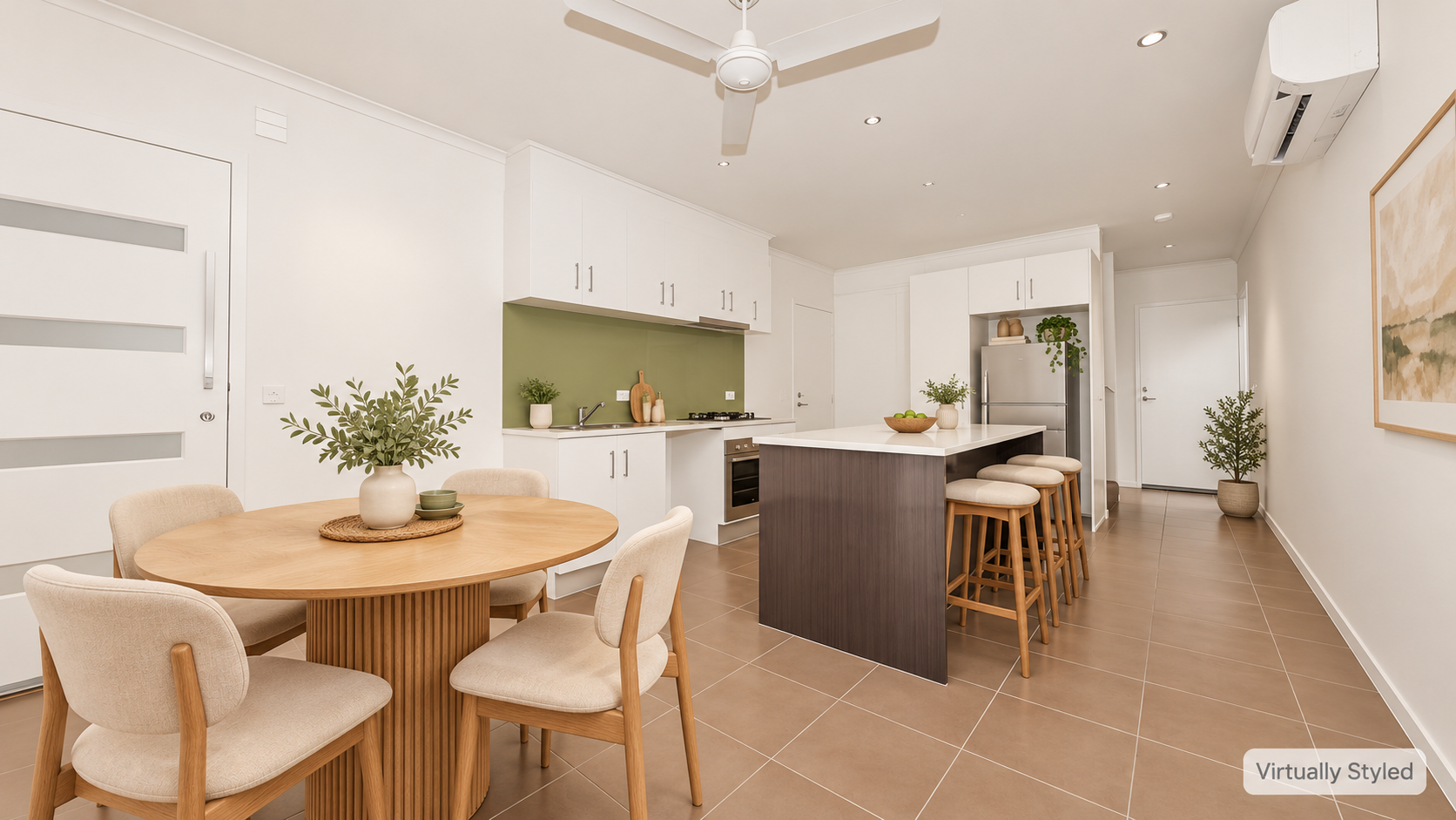 21/46 Warringah Street — photo 4 of 12