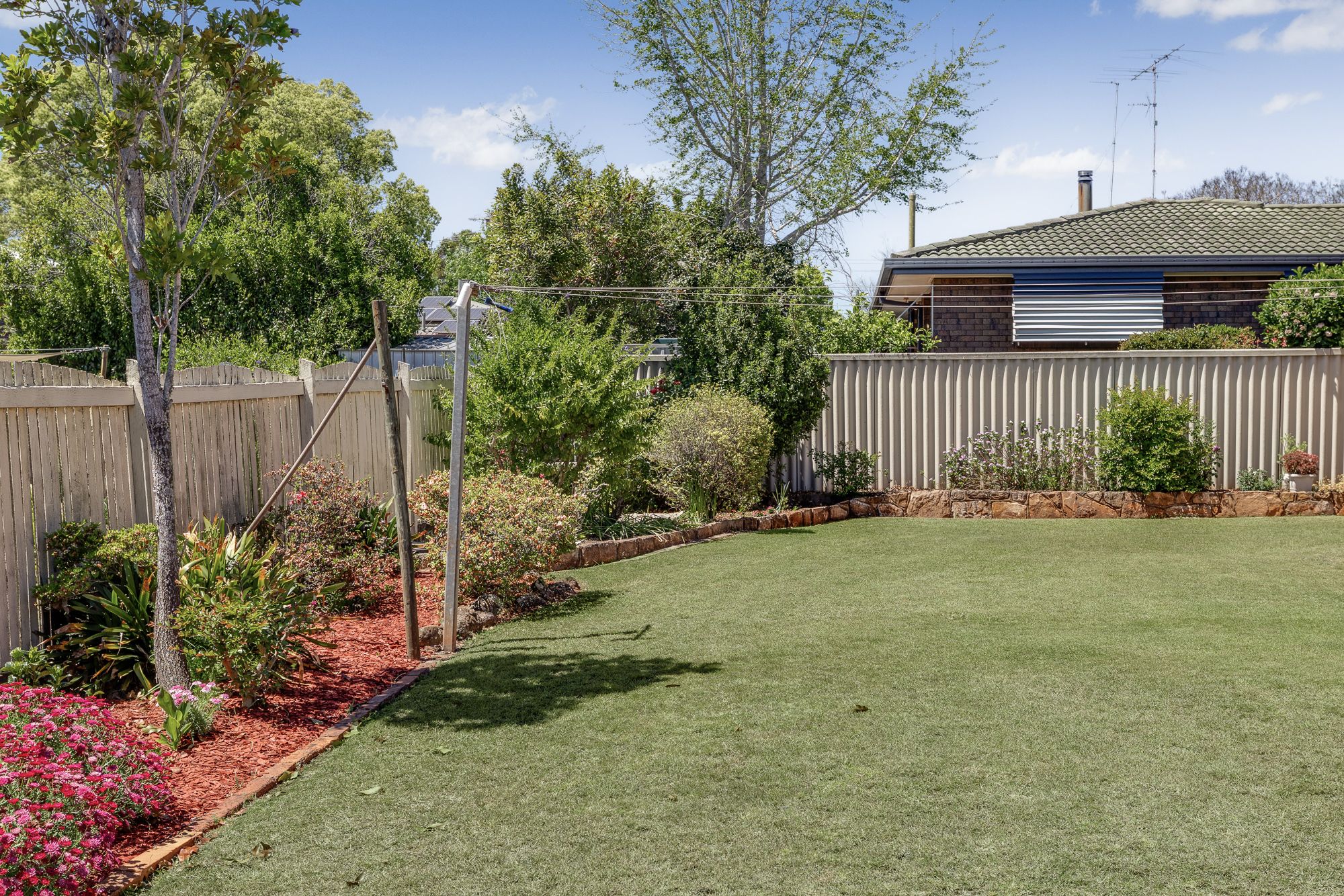 5 Orchid Street — photo 20 of 23