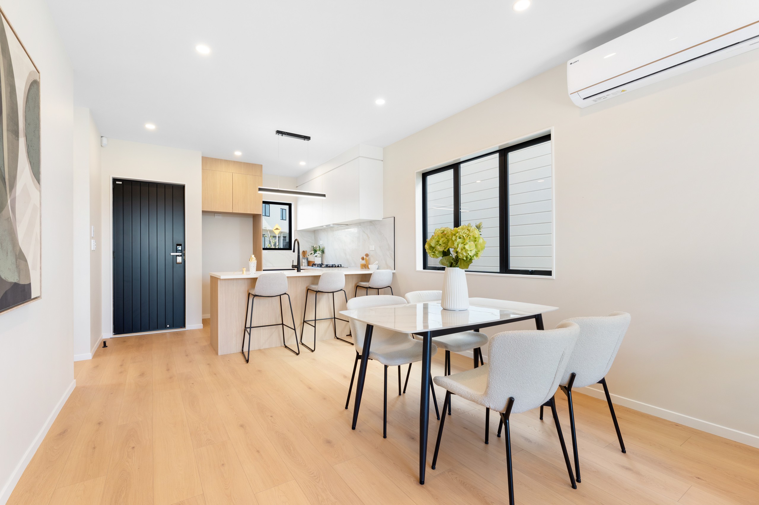 12 Greenbrier Street, Westgate, Waitakere City