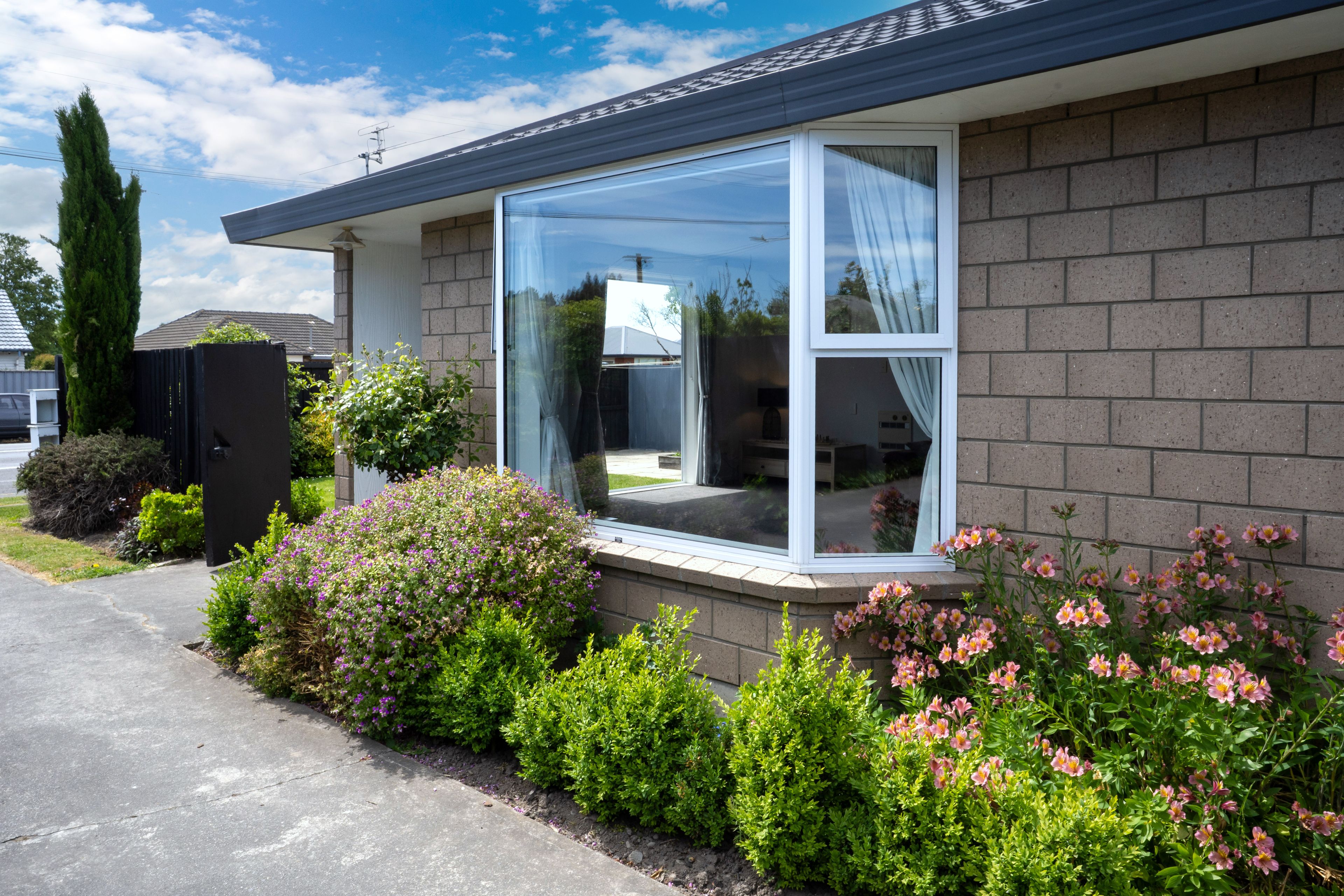 1/22 Awatea Road, Hornby, Christchurch City