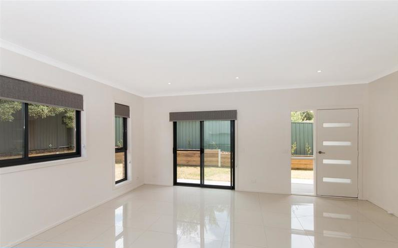 6/81 McWhae Circuit, Wanniassa ACT 2903