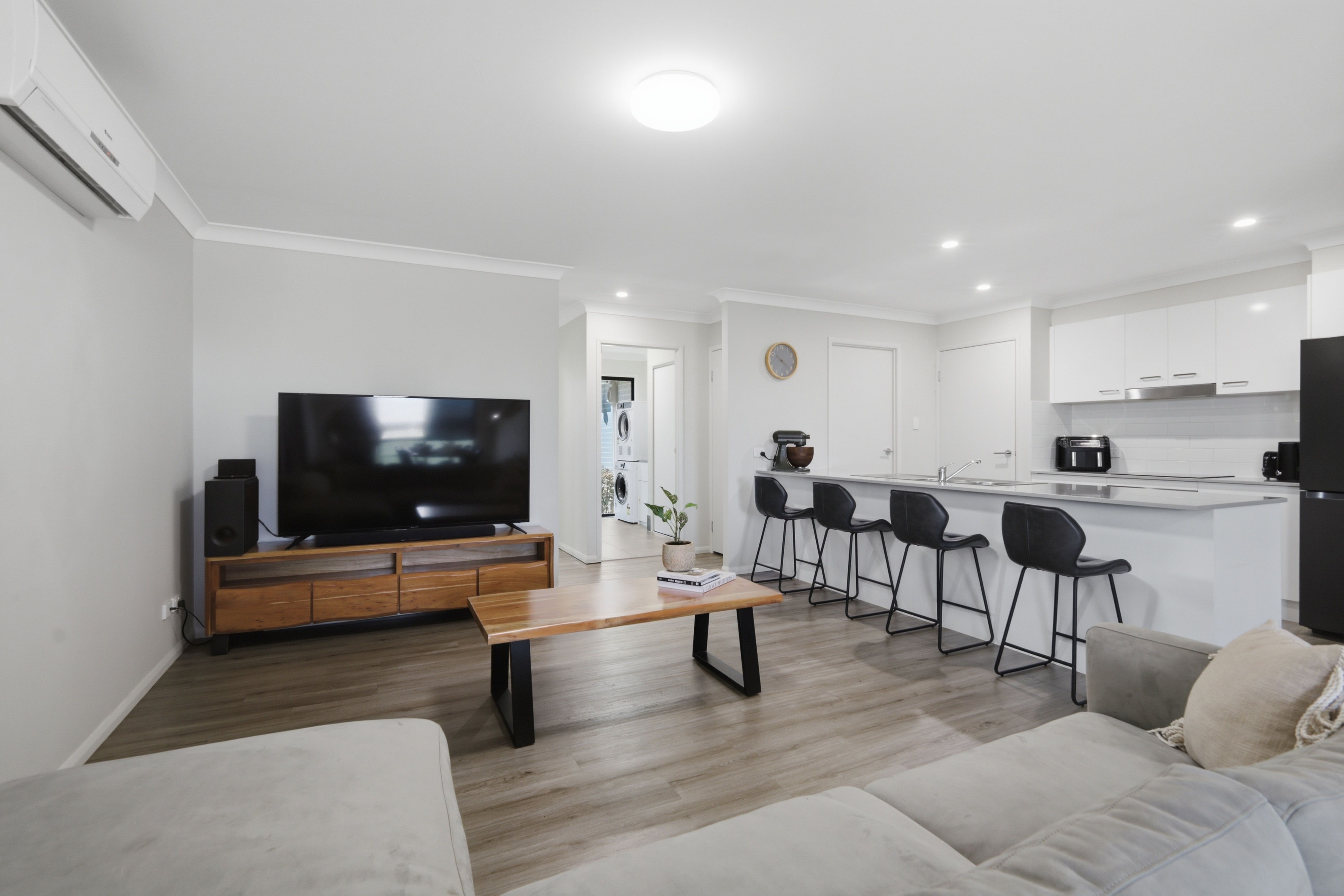 67 Magpie Drive — photo 16 of 19