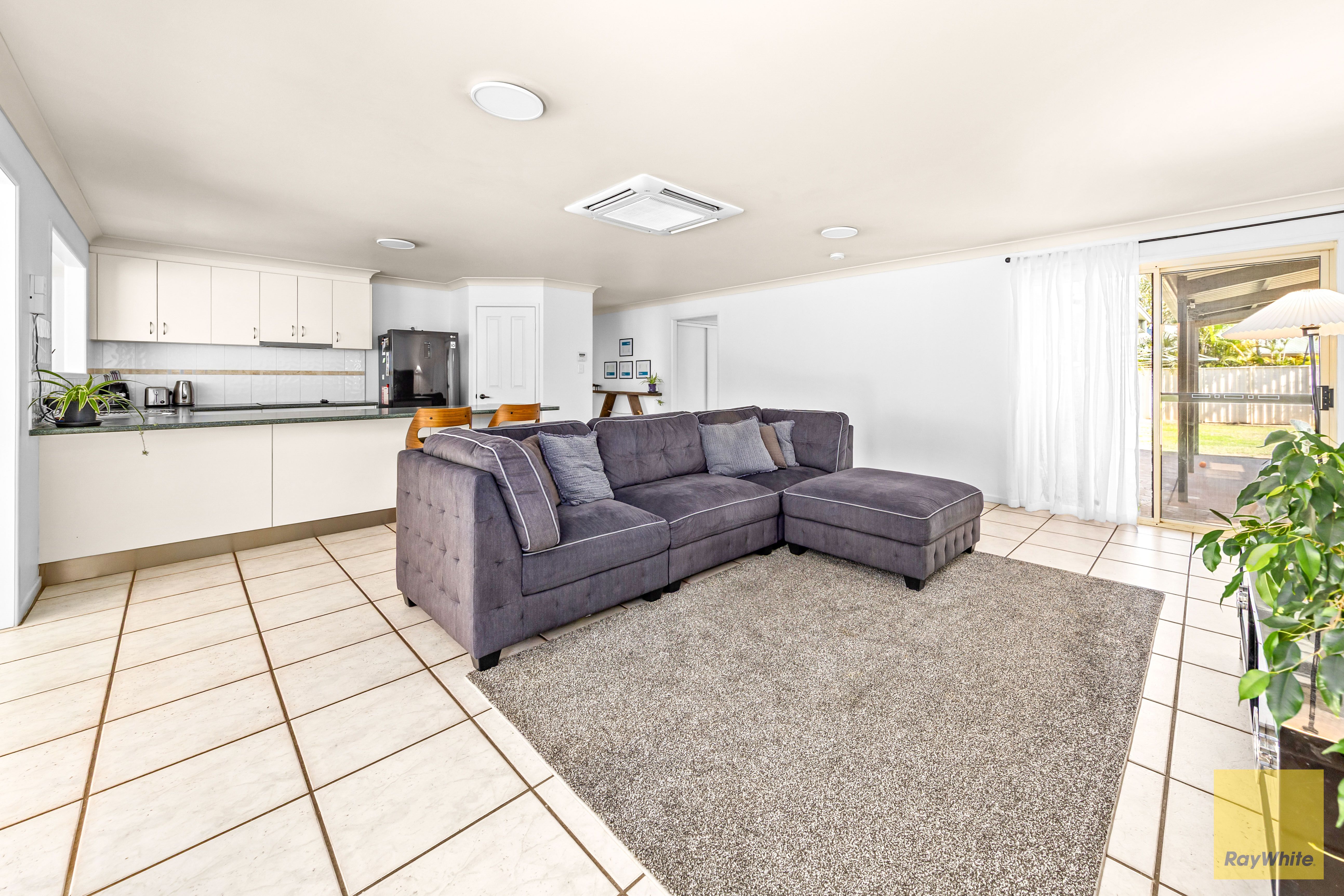 40 Riverview Street — photo 9 of 24